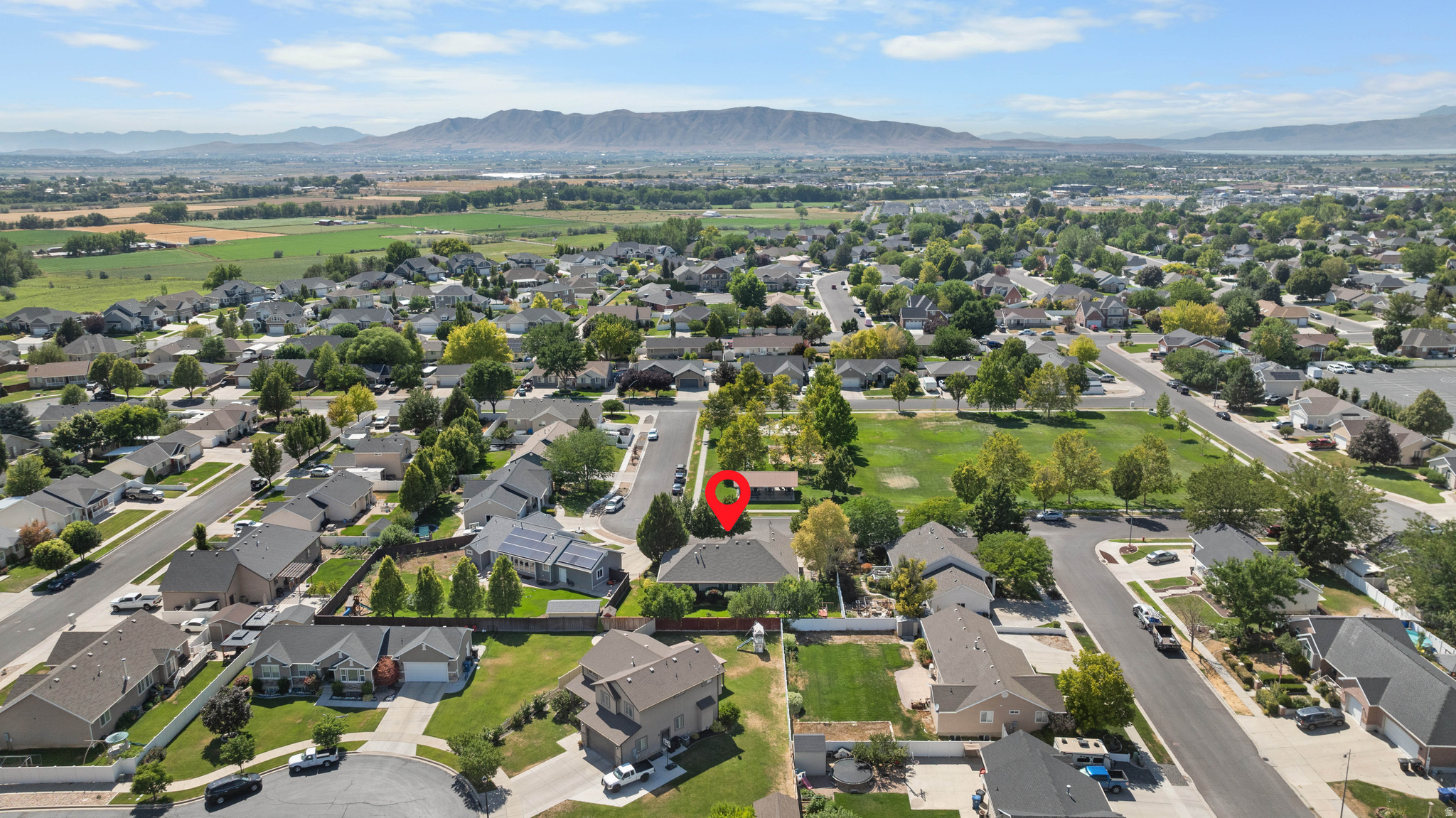 main property photo 50