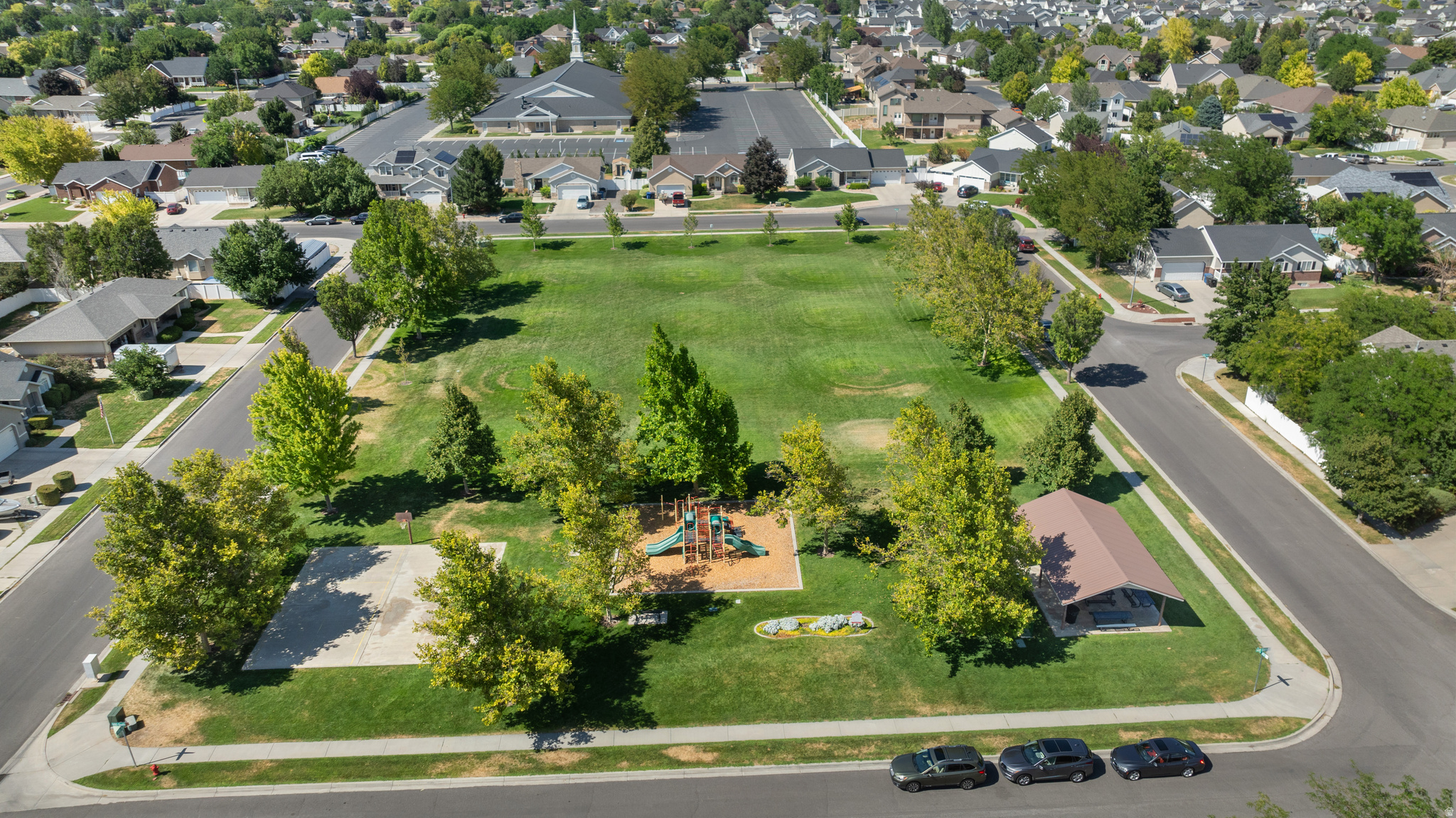 main property photo 55