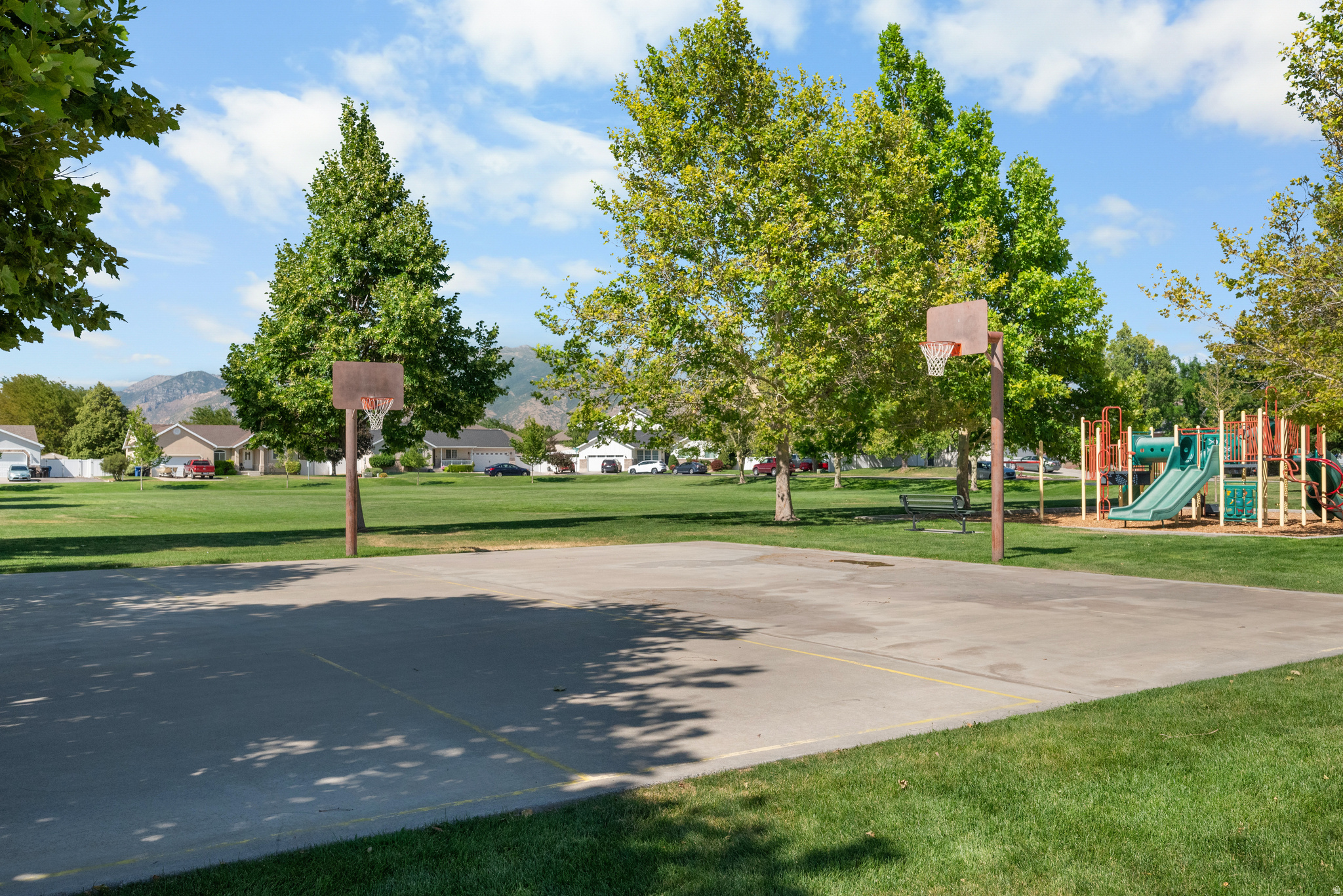 main property photo 58