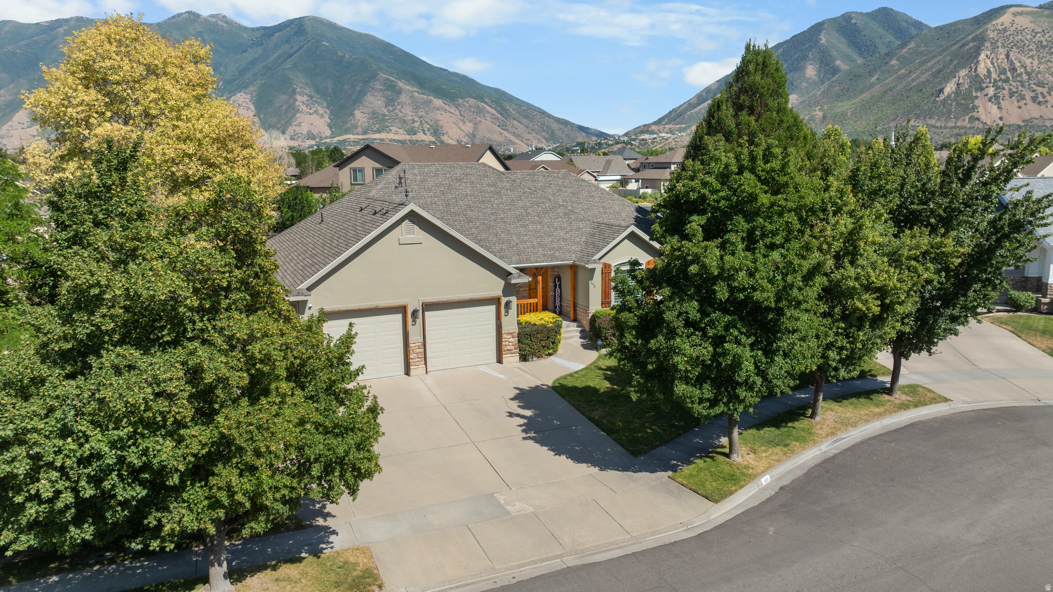main property photo 60
