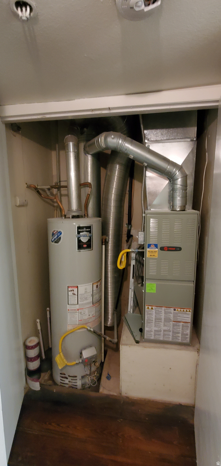 main property photo 5