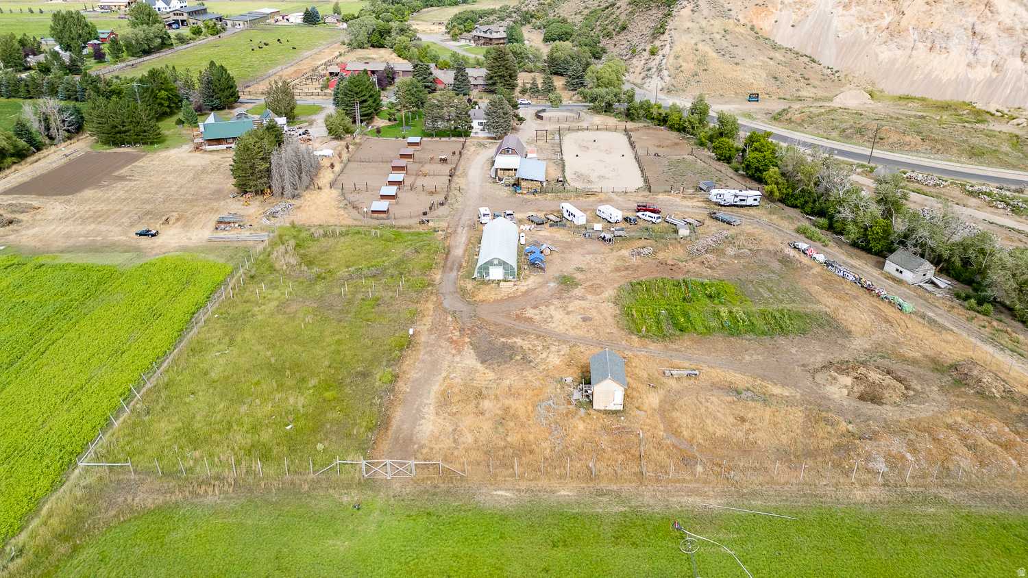 main property photo 56