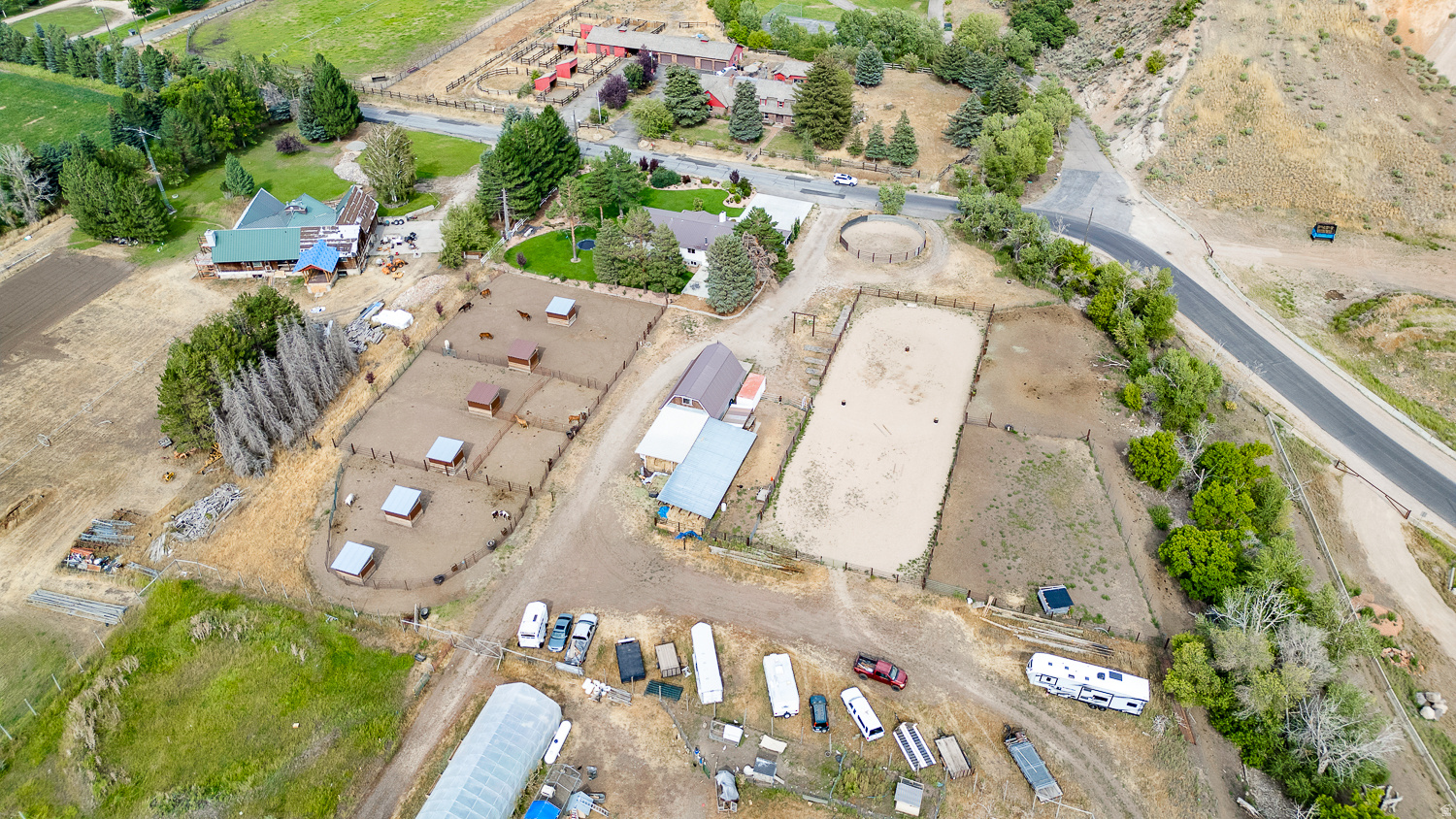 main property photo 63
