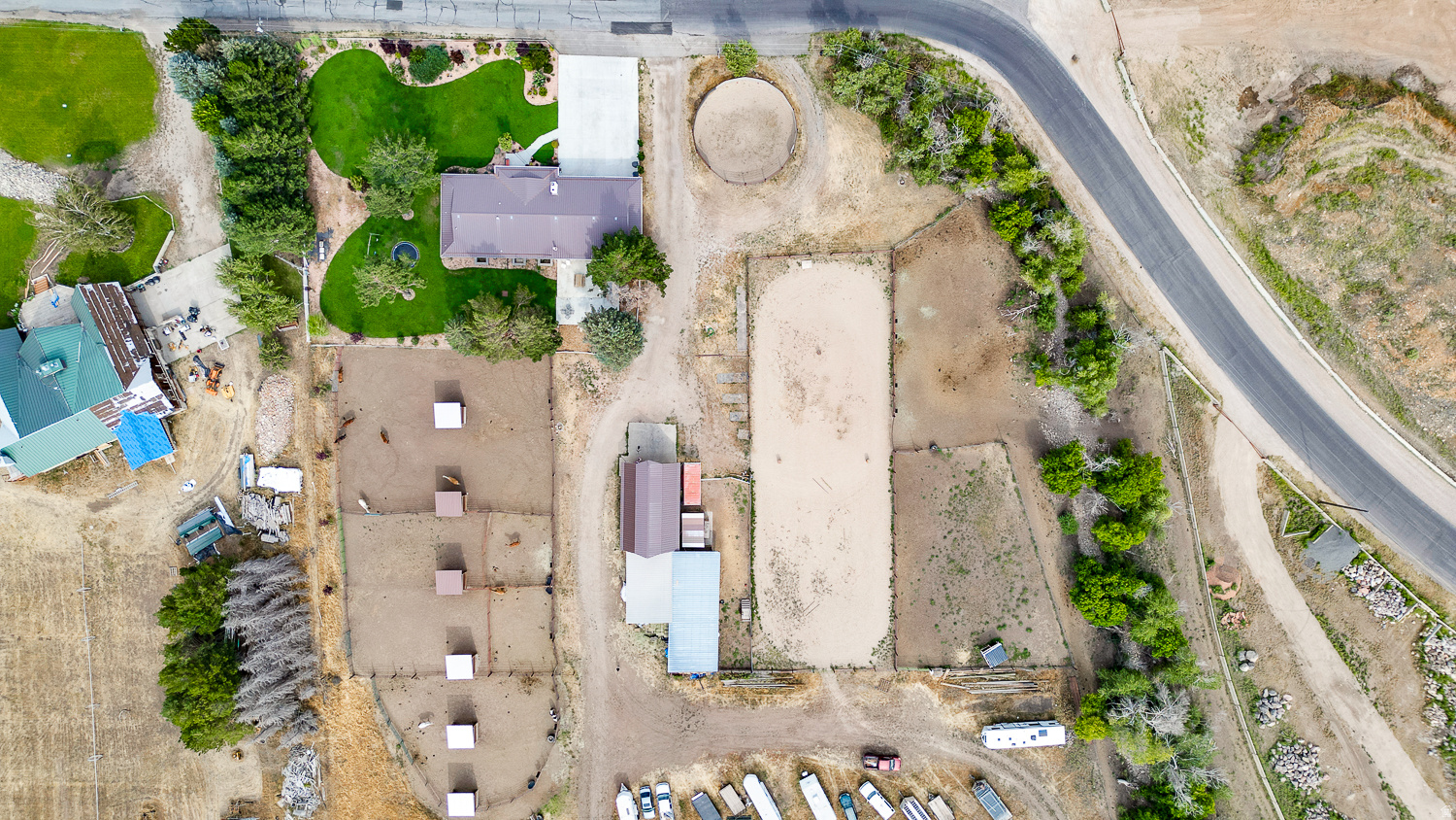main property photo 64