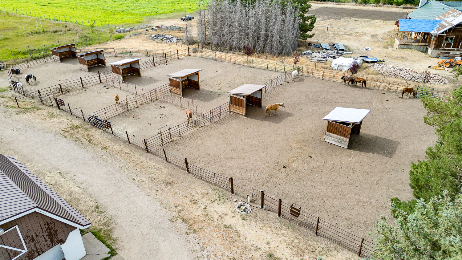 main property photo 66