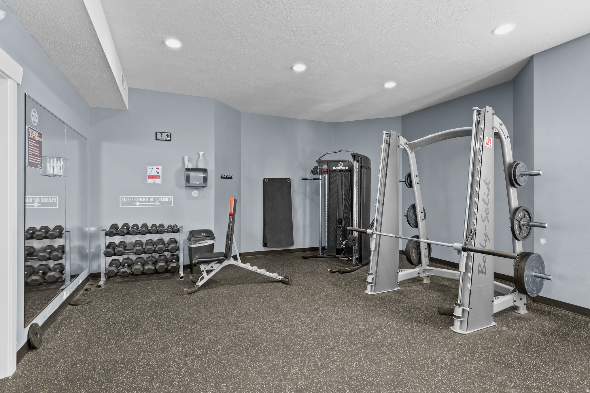 main property photo 44