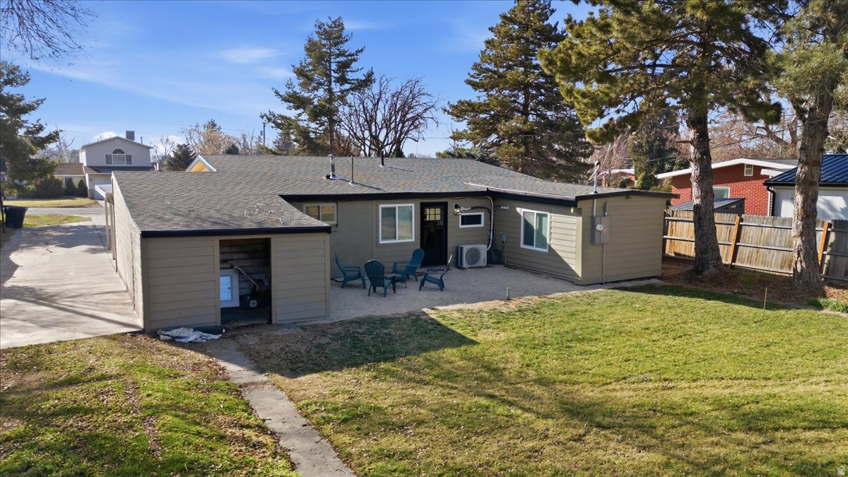 main property photo 48