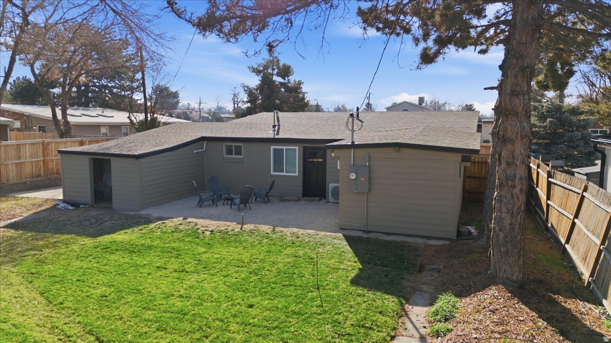 main property photo 49