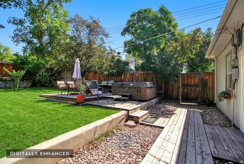 main property photo 39