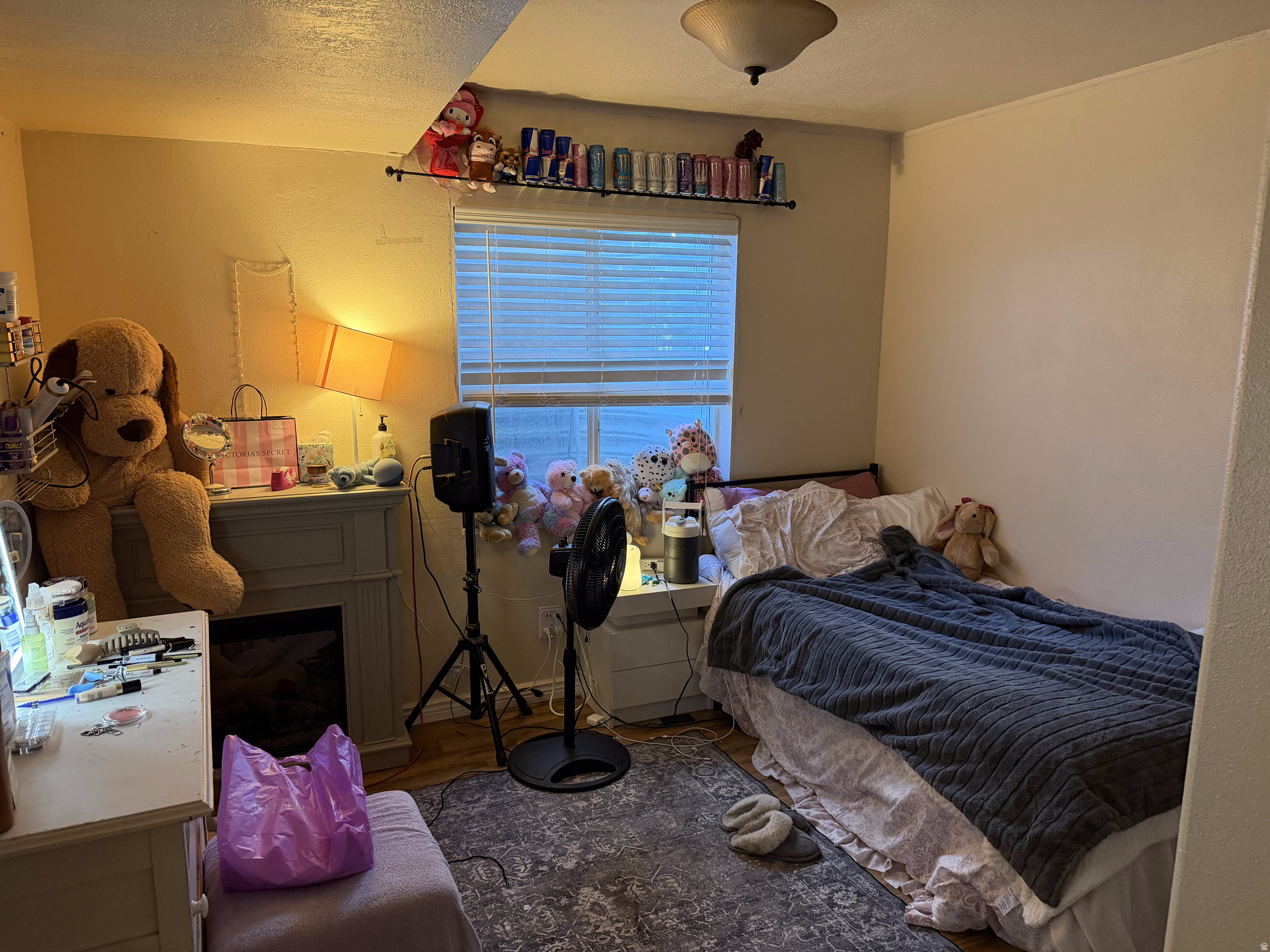 main property photo 18