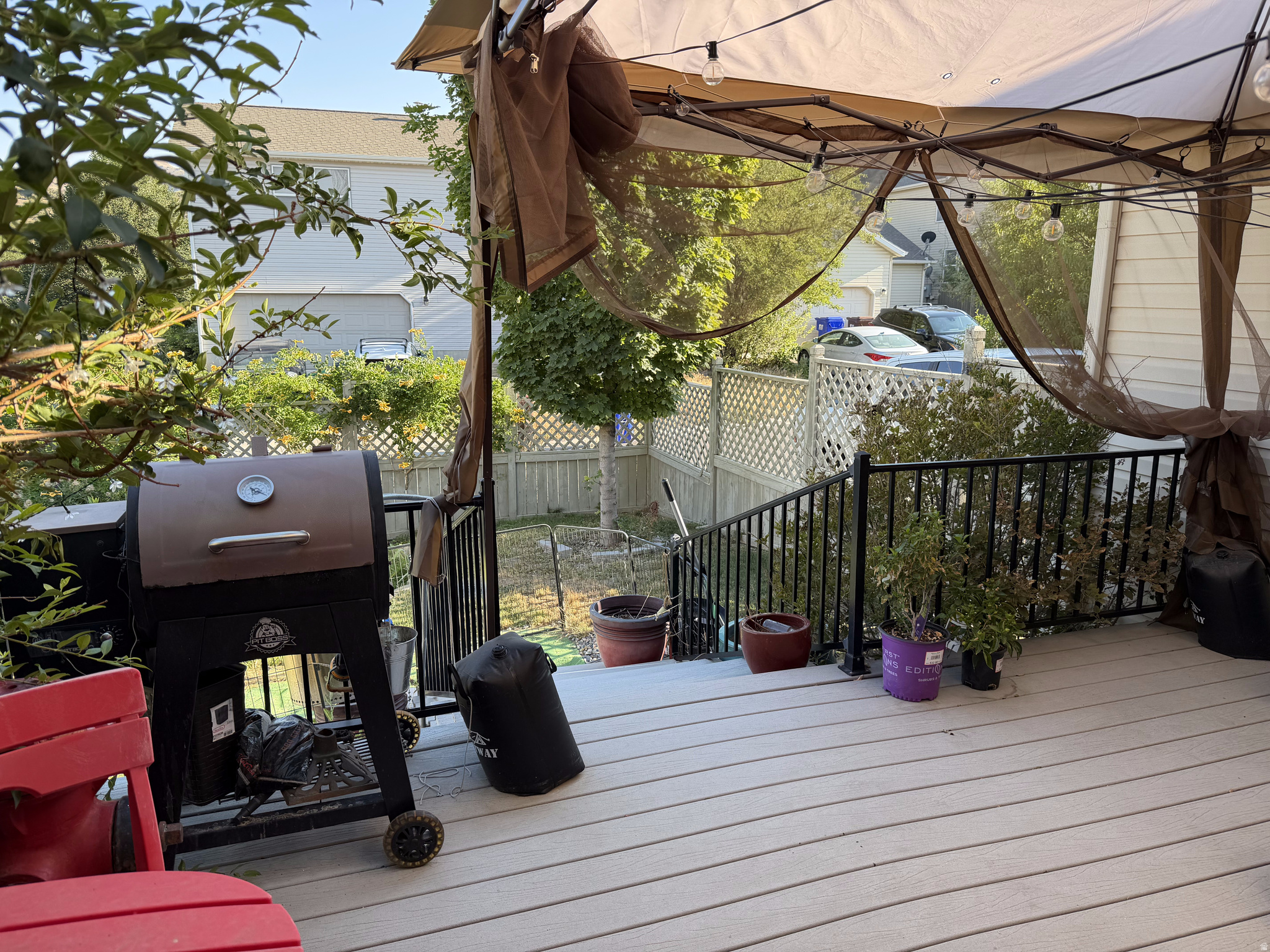 main property photo 19