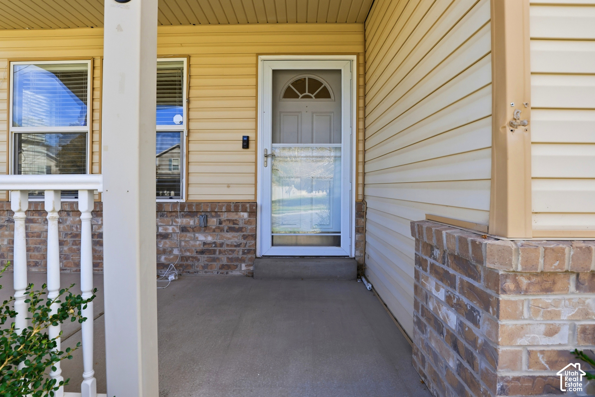 main property photo 22
