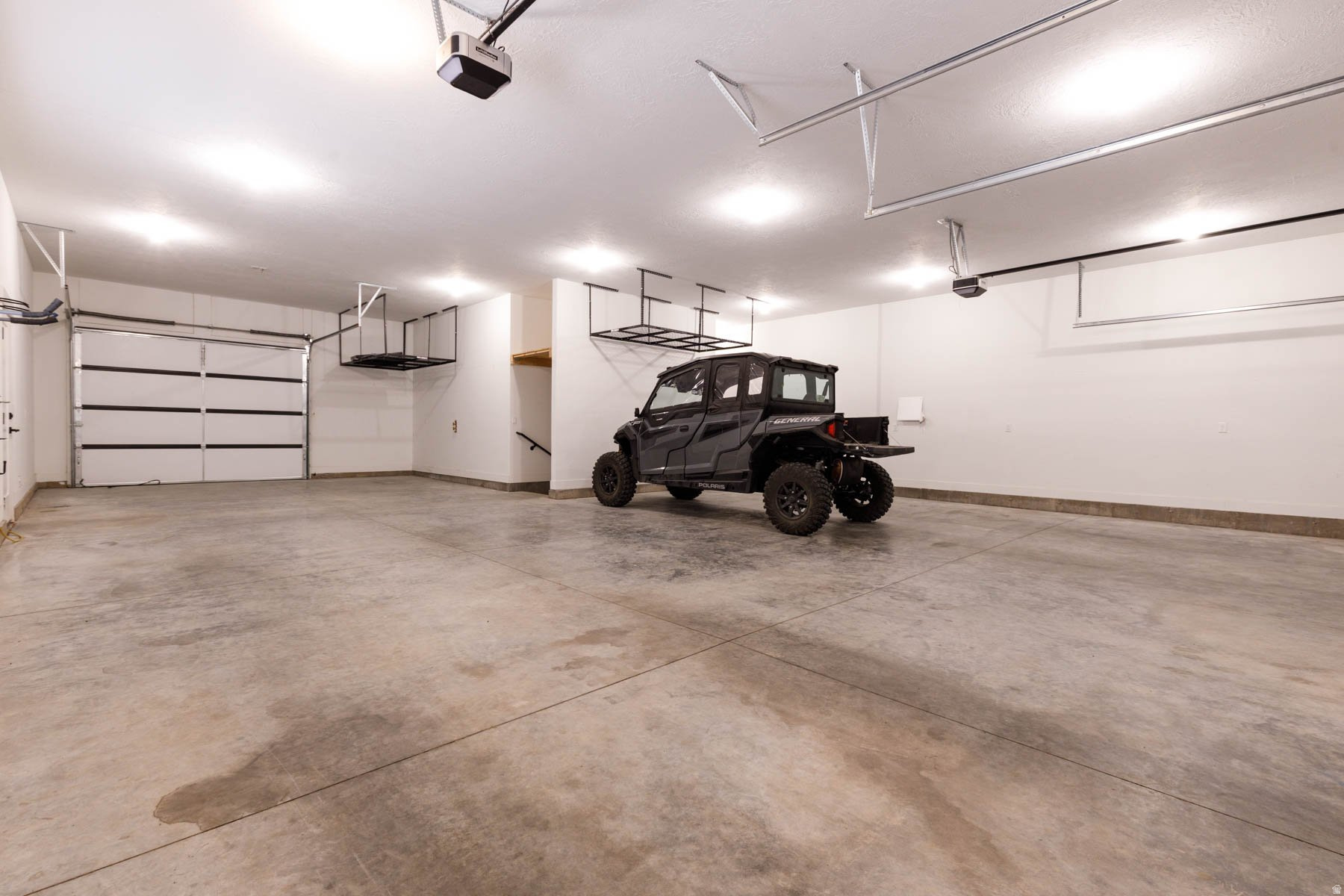main property photo 62