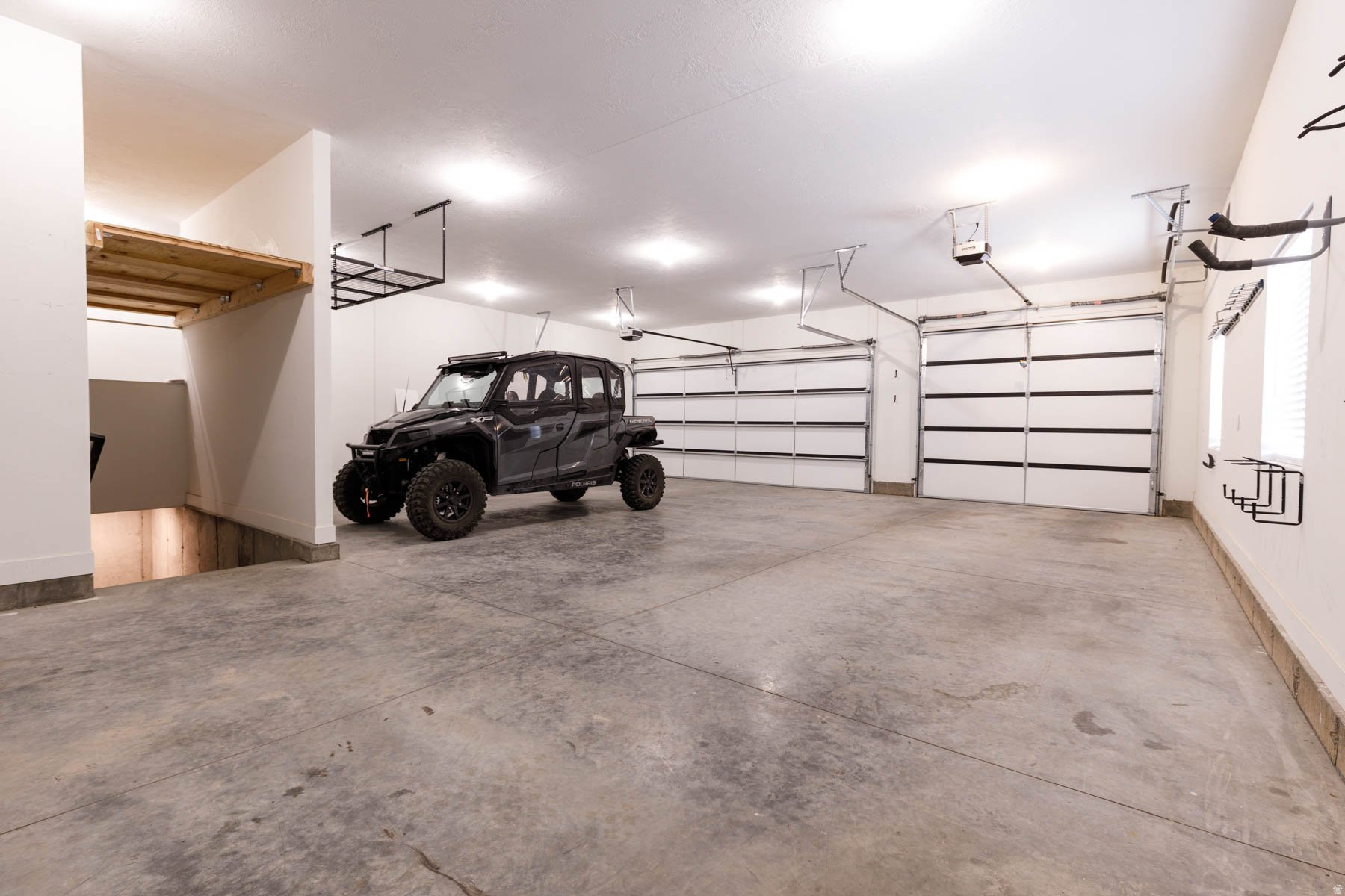 main property photo 63