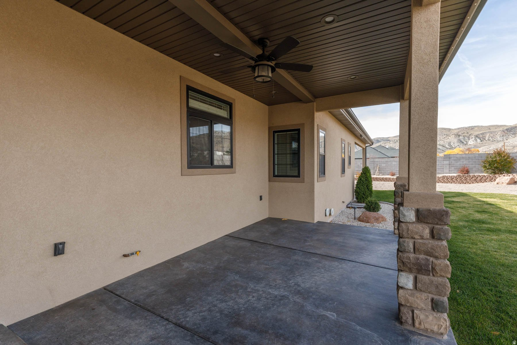 main property photo 66