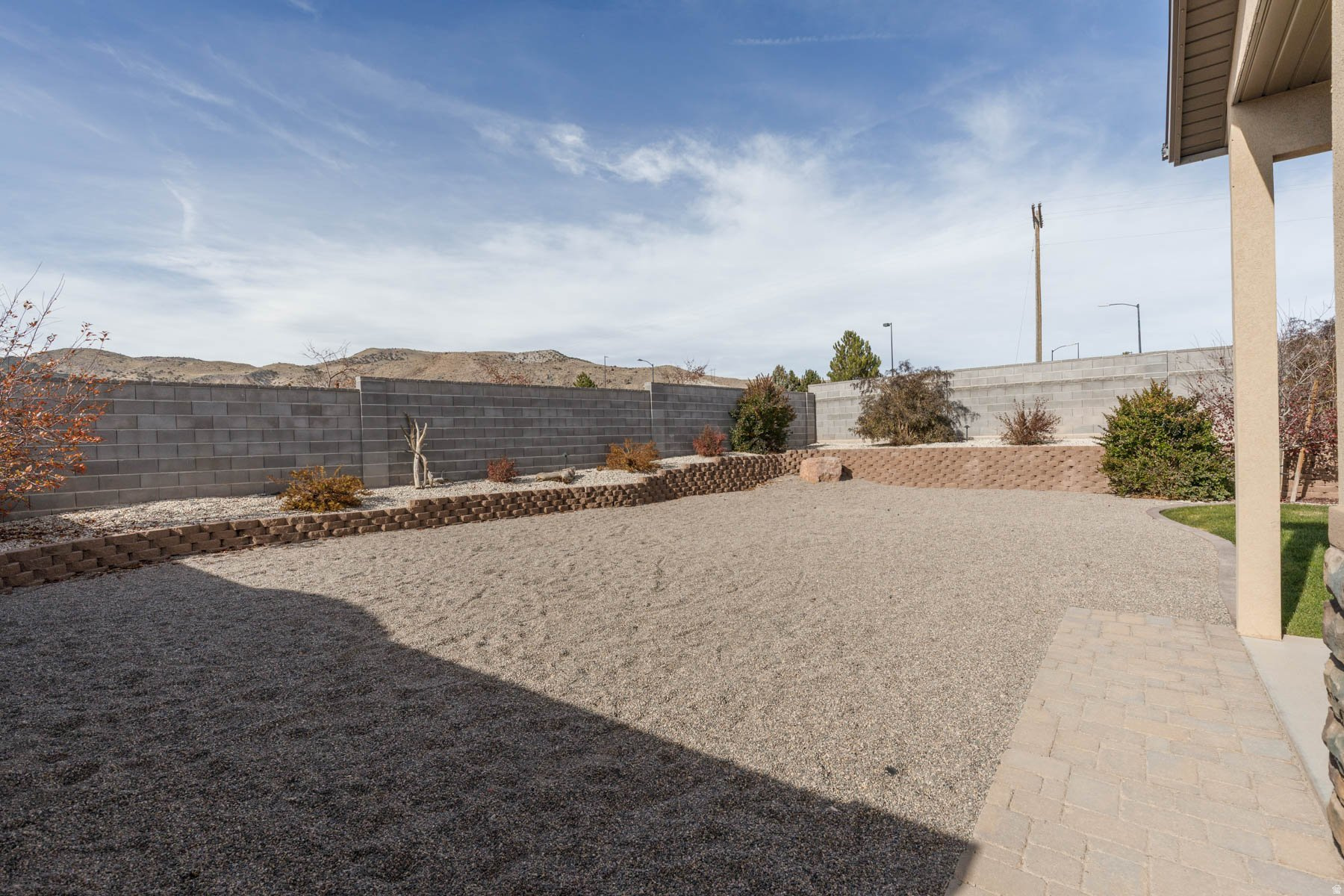 main property photo 74