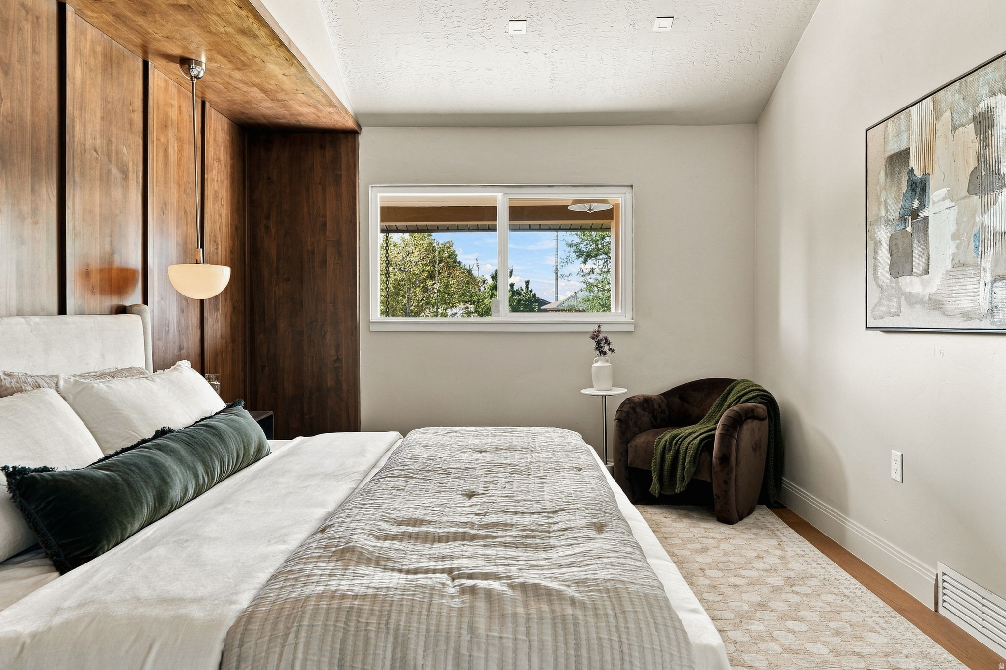 main property photo 62