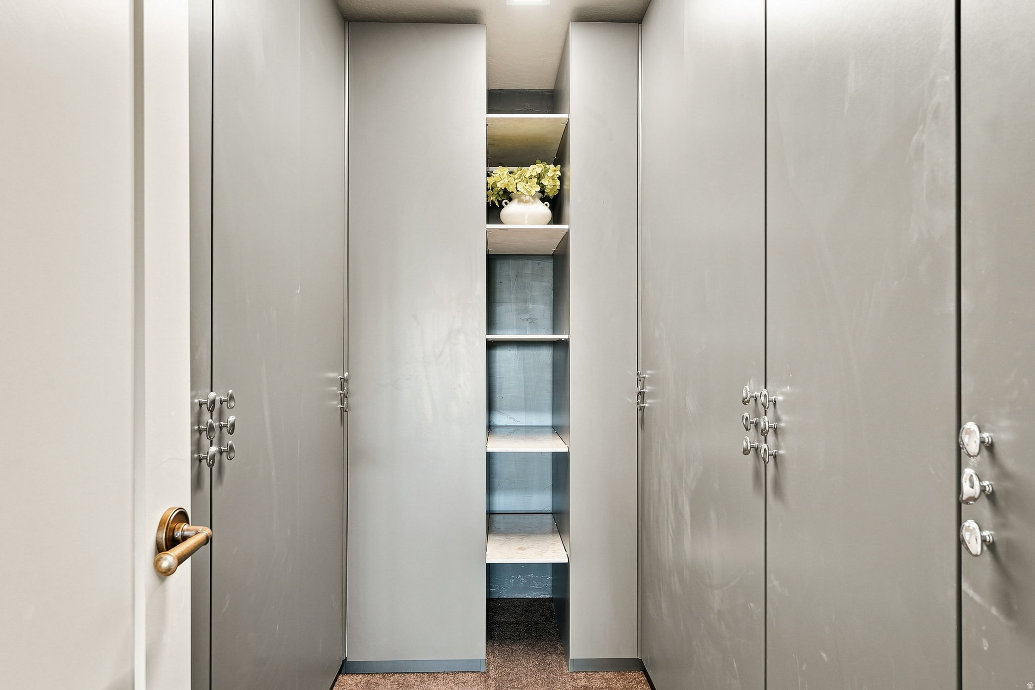 main property photo 63