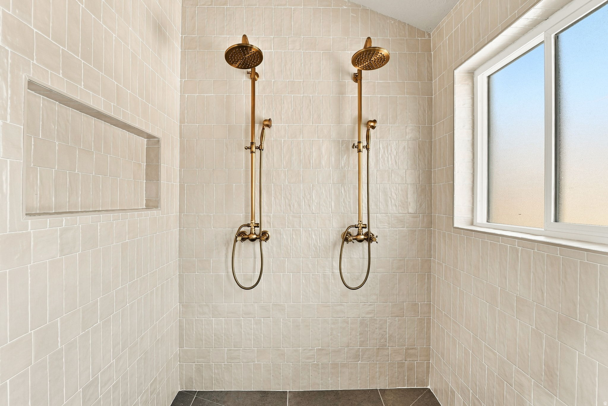 main property photo 65