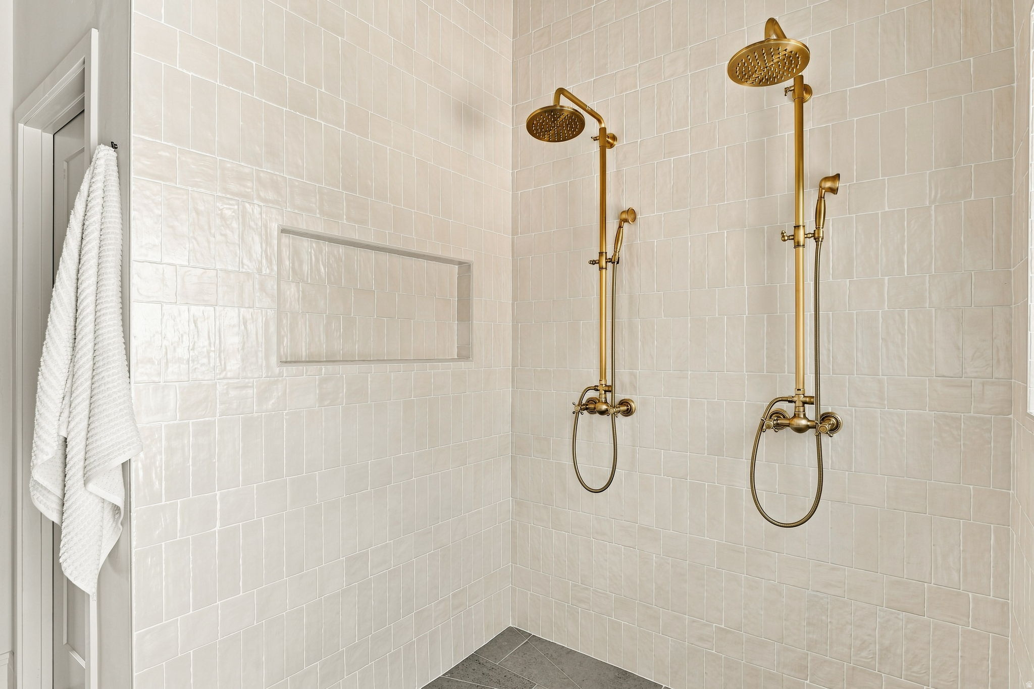 main property photo 66
