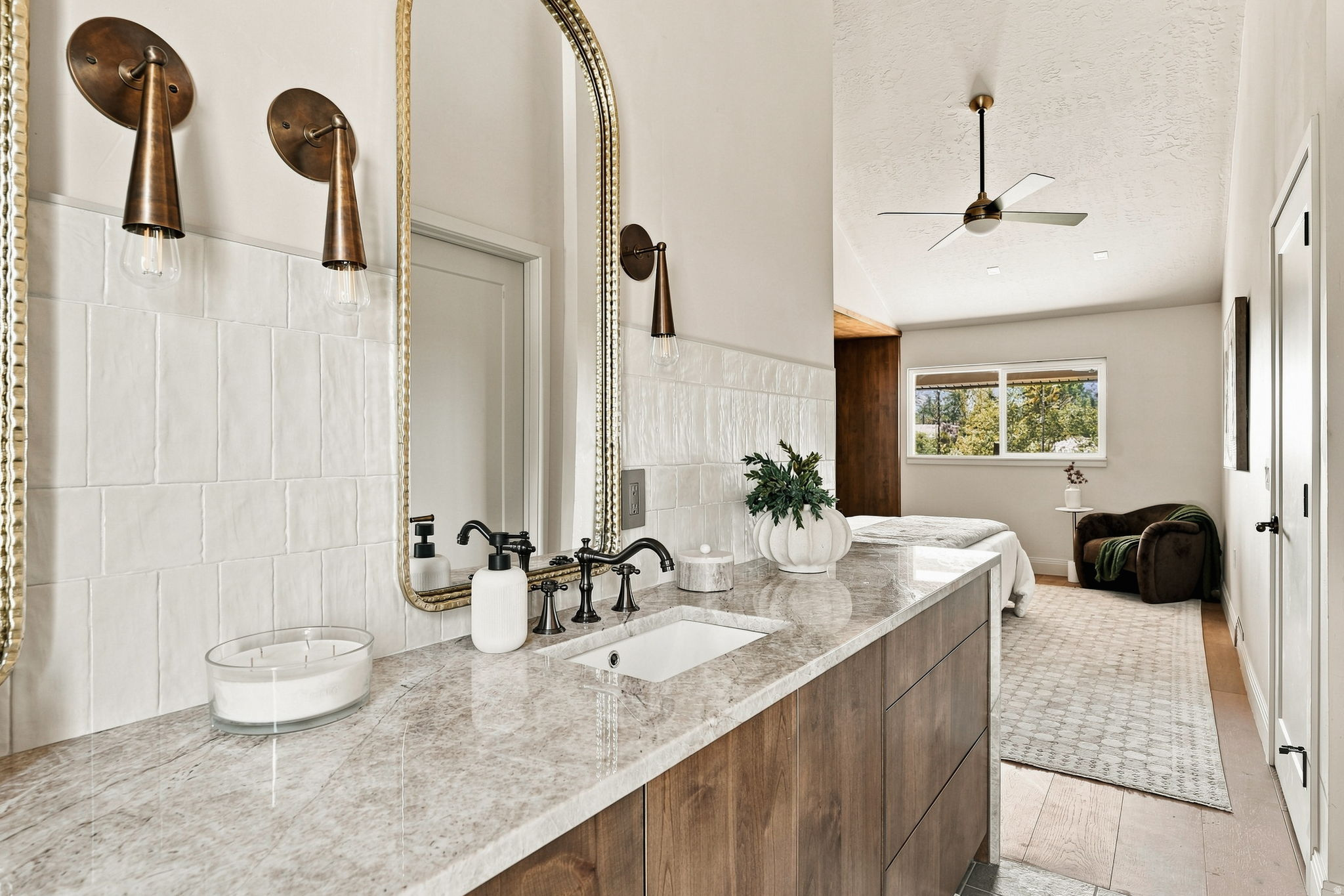 main property photo 67