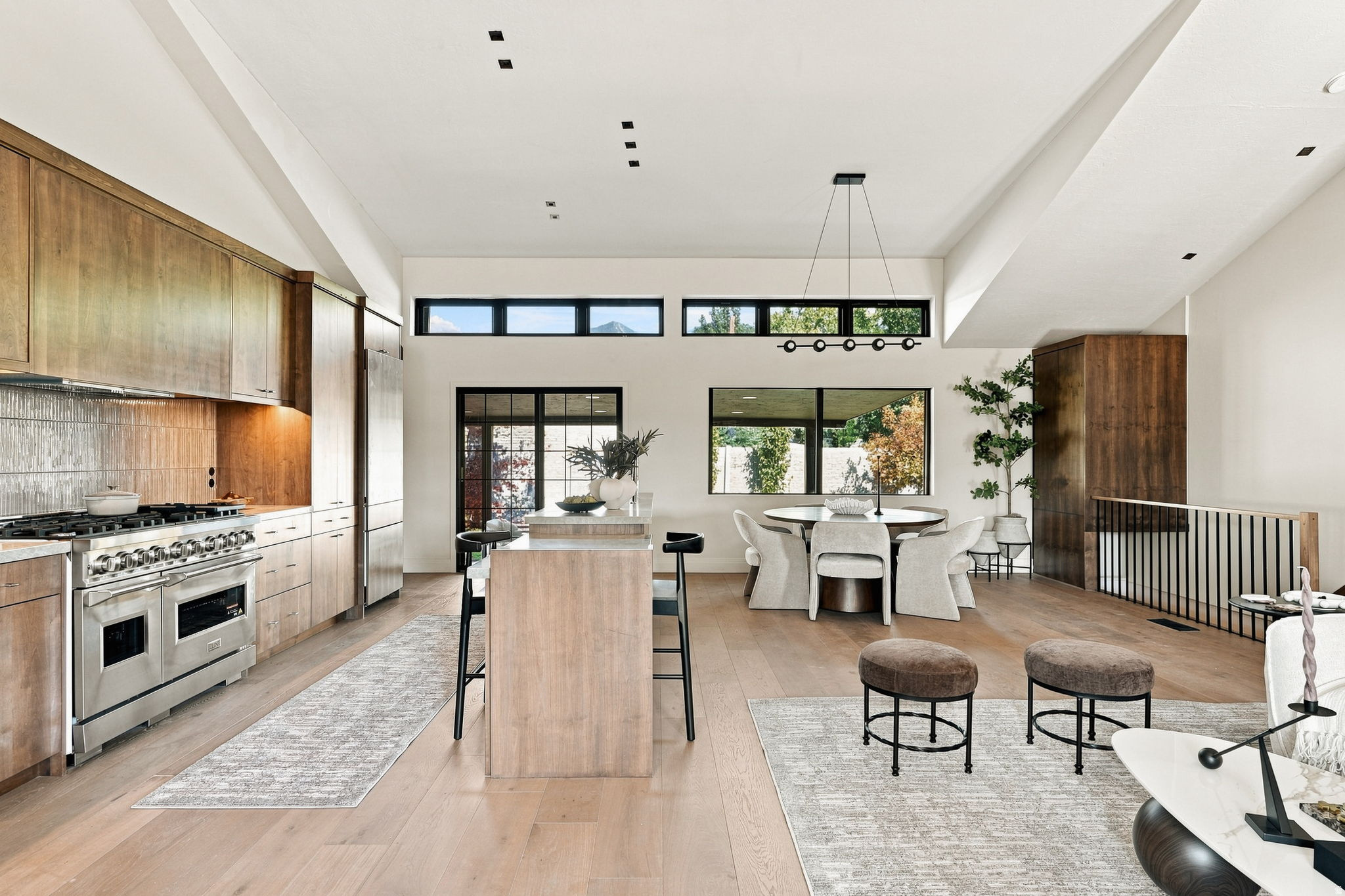 main property photo 69