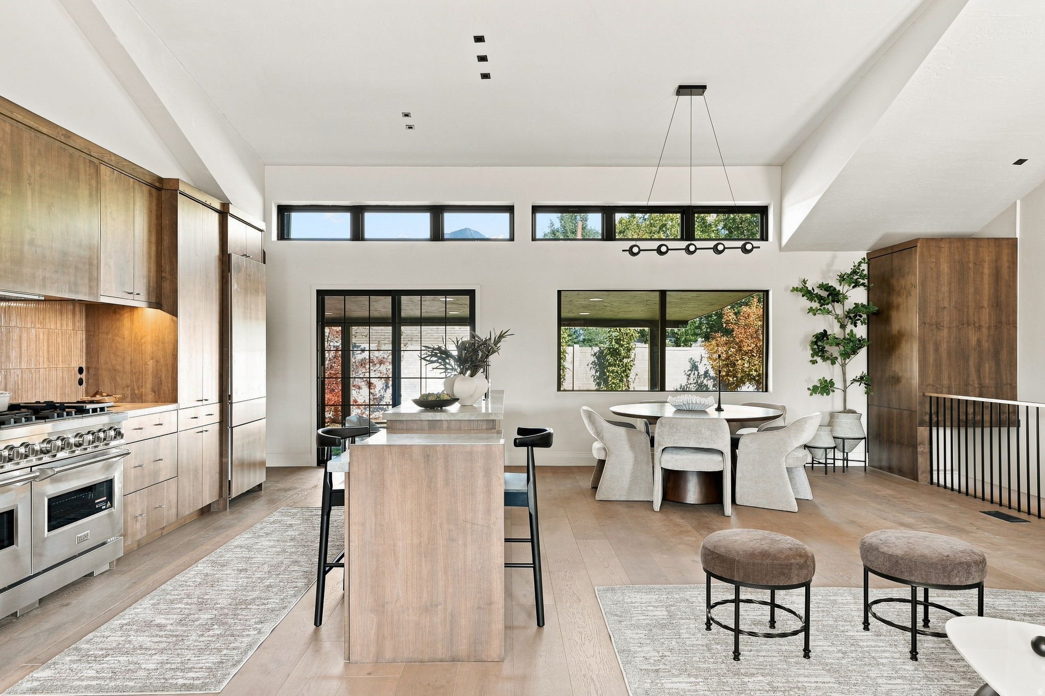 main property photo 70