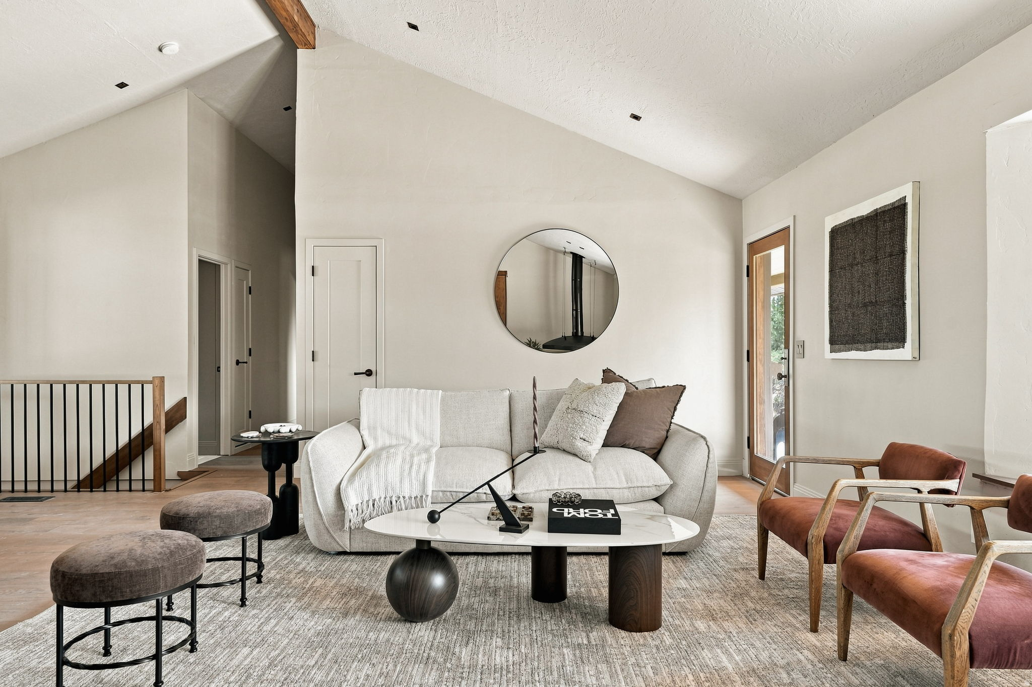 main property photo 71