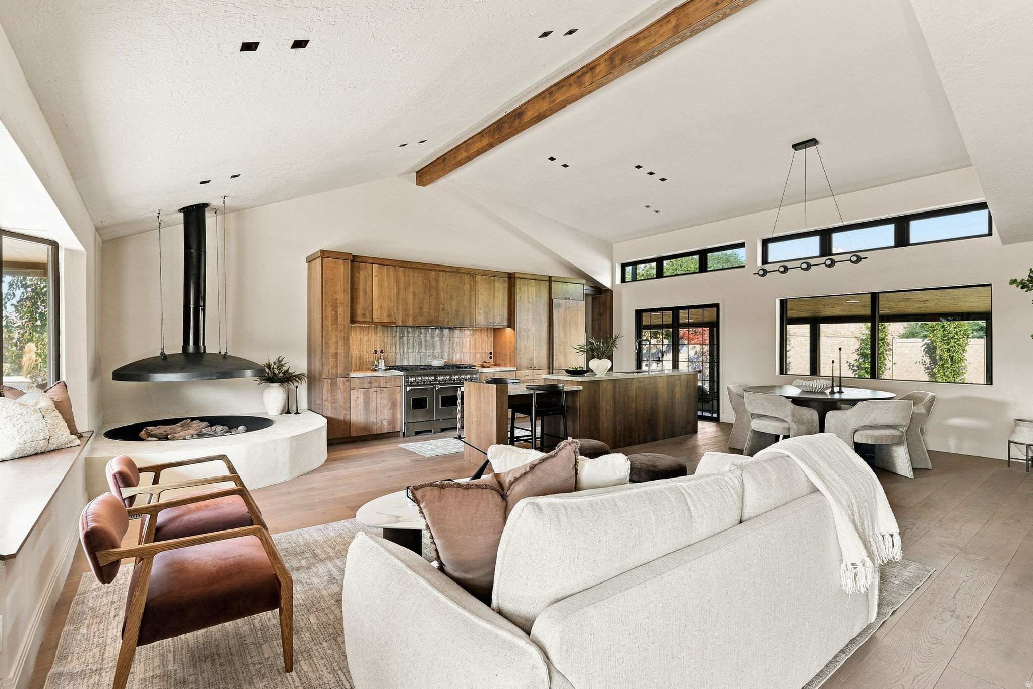 main property photo 72