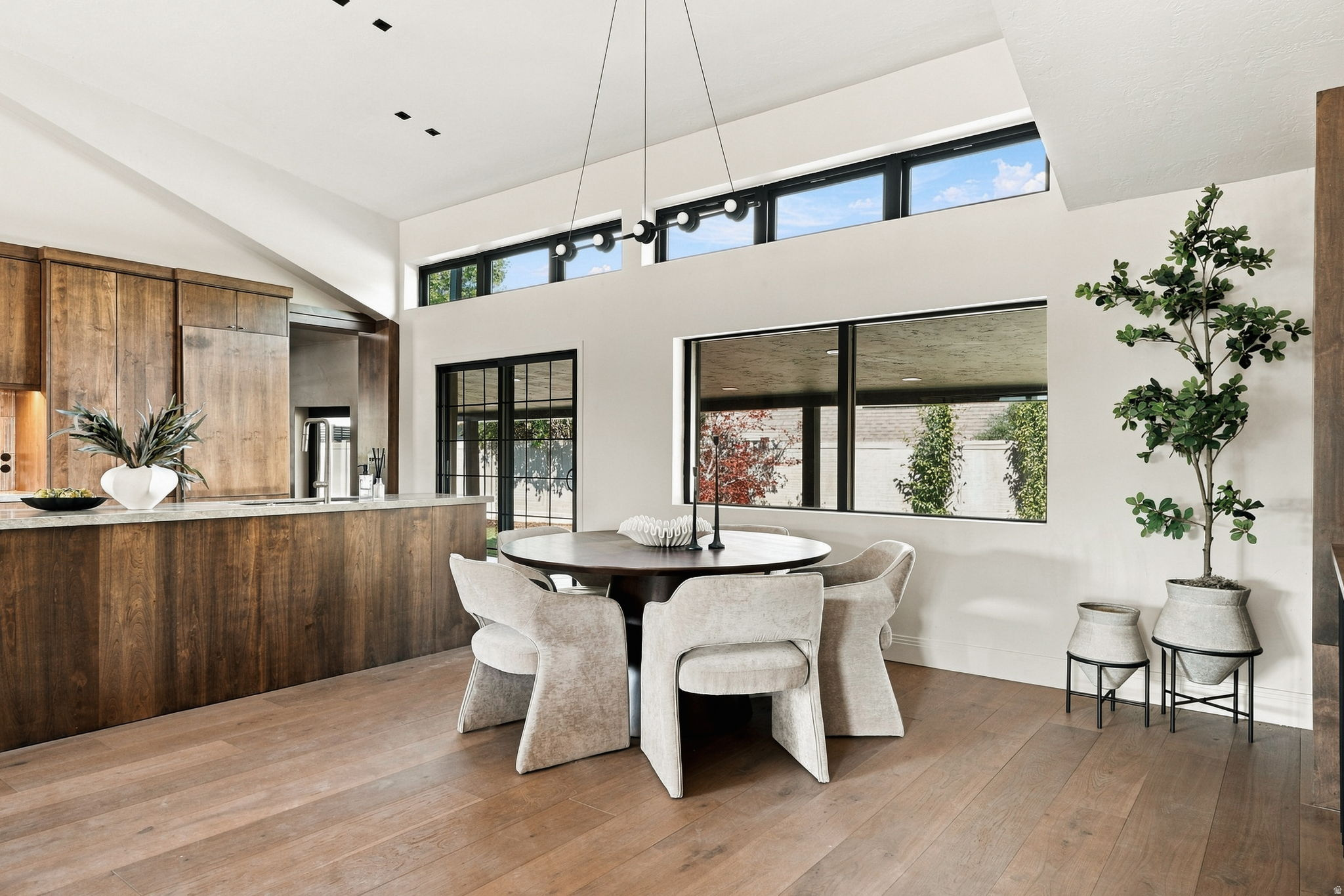 main property photo 77