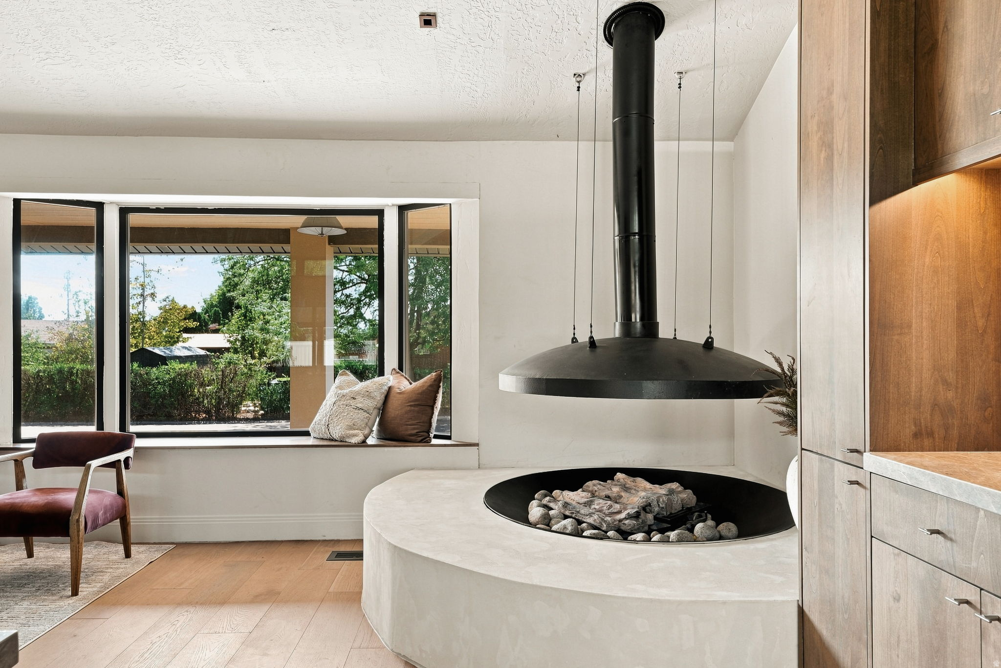 main property photo 81