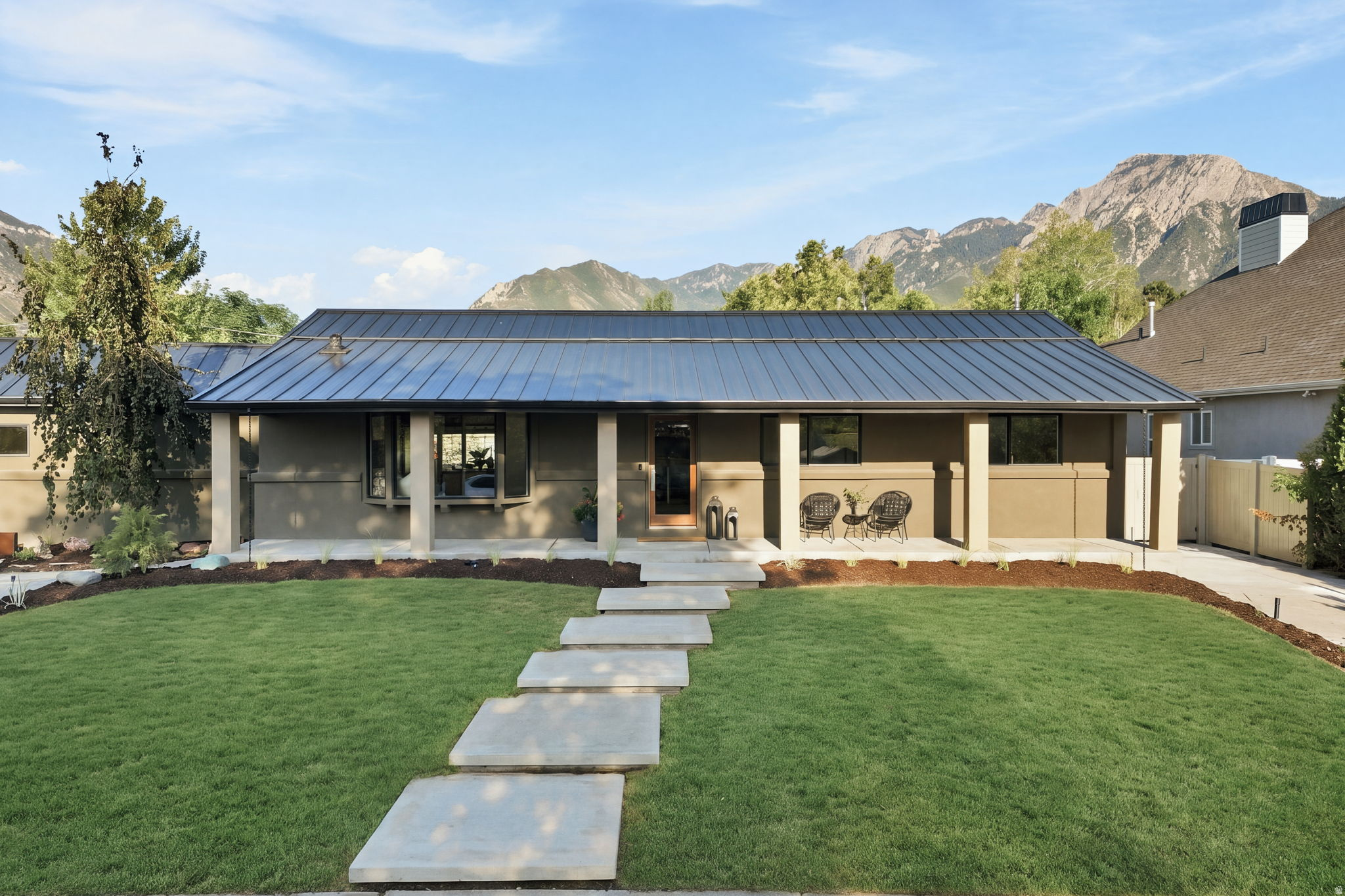 main property photo 83