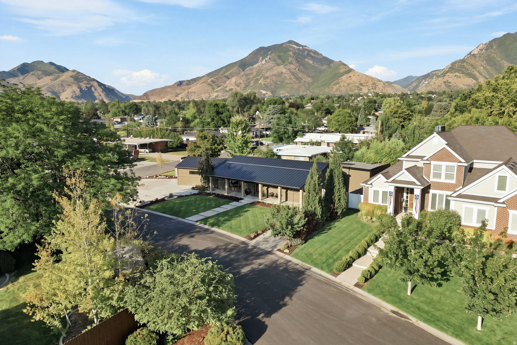 main property photo 84