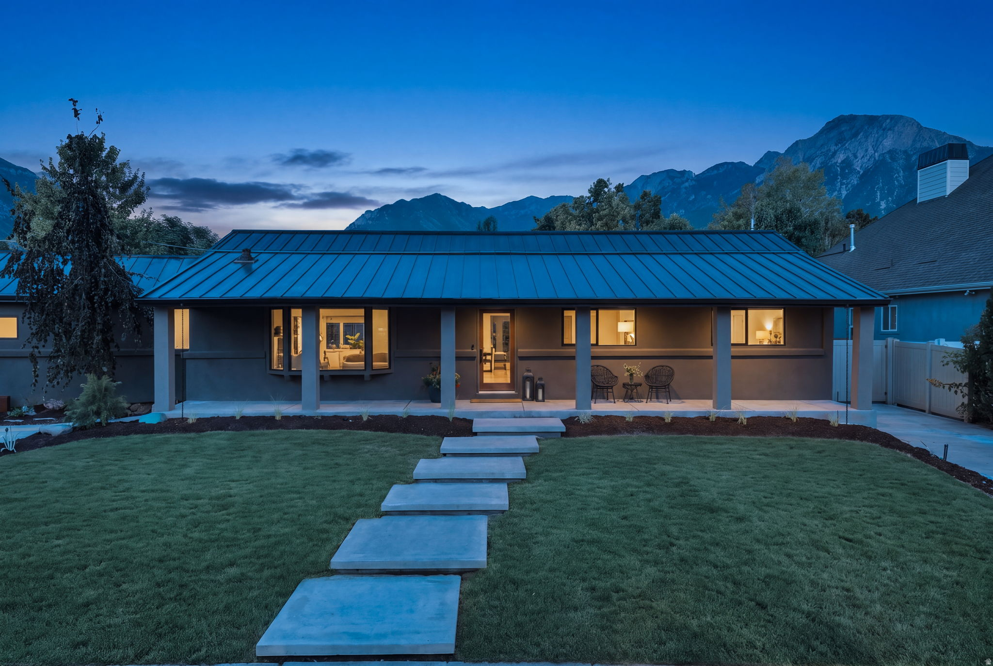 main property photo 91