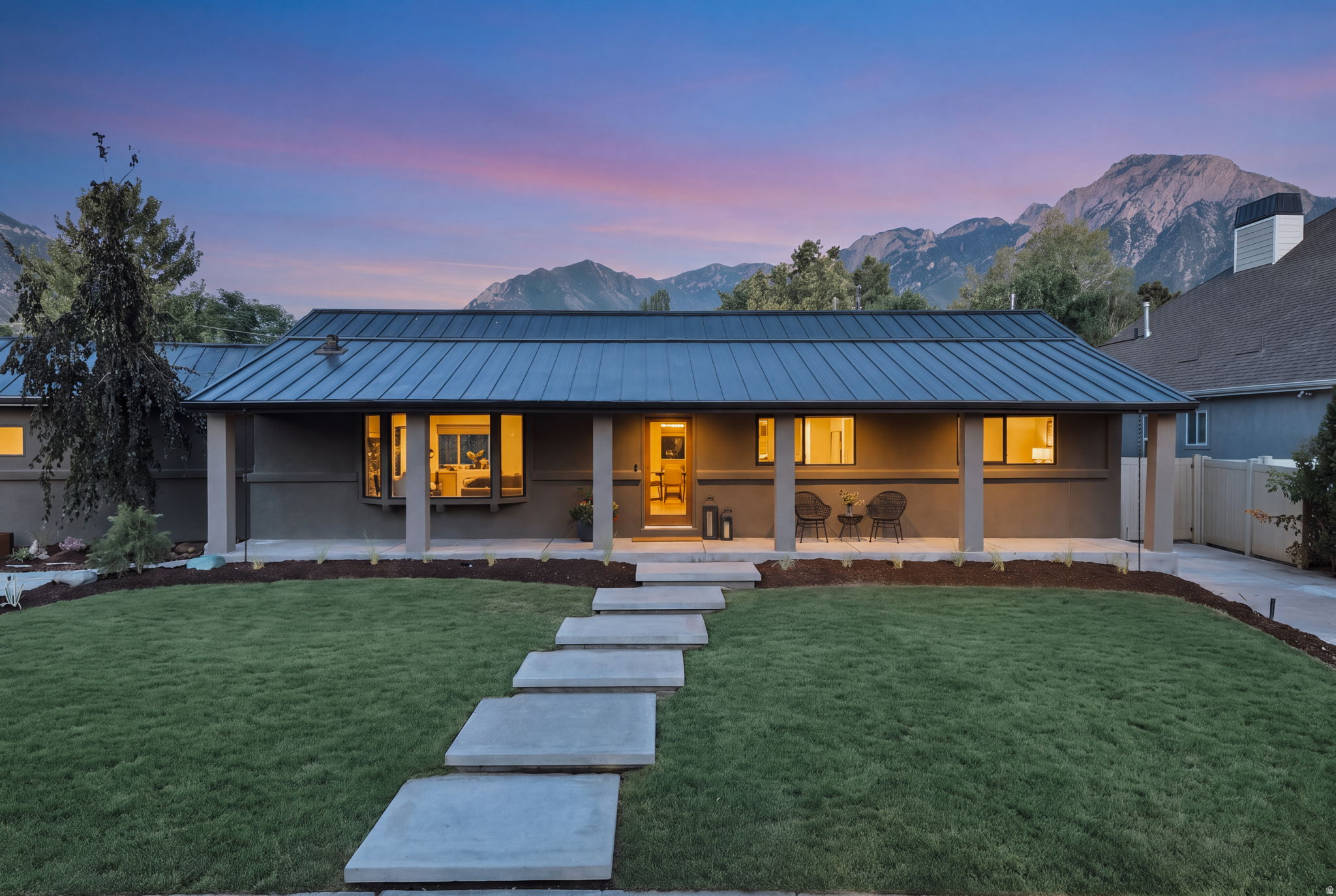 main property photo 92
