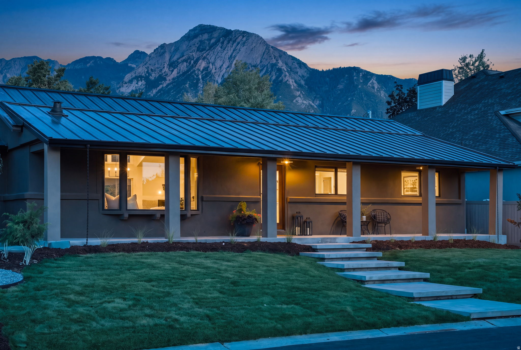 main property photo 93