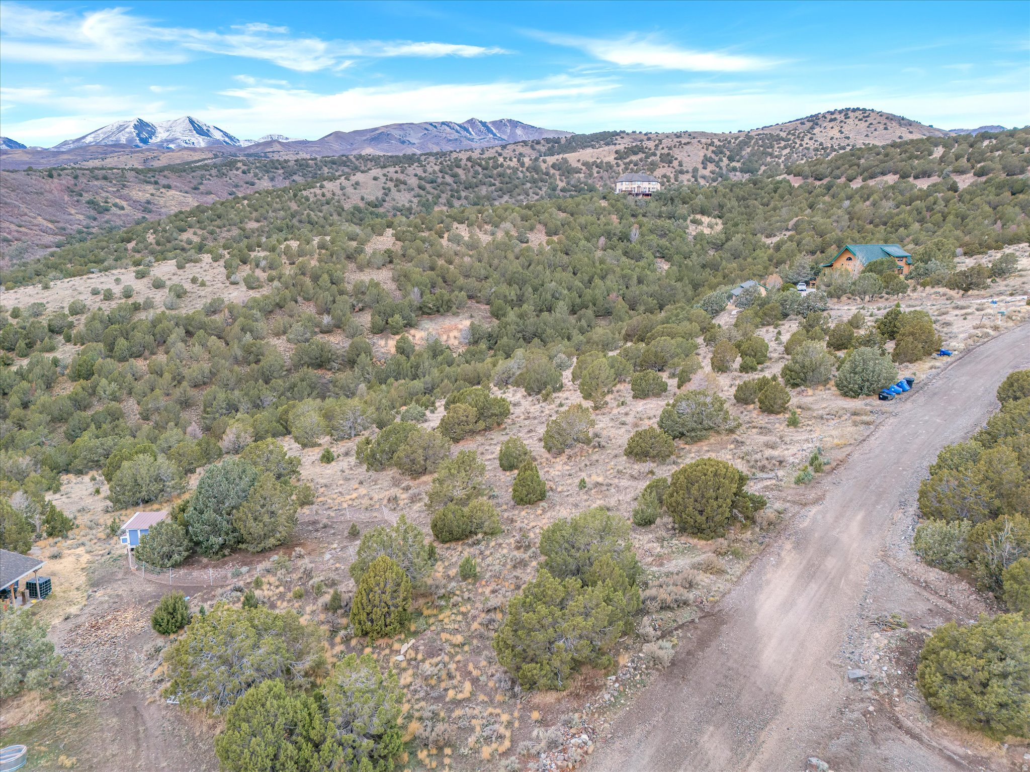 main property photo 4