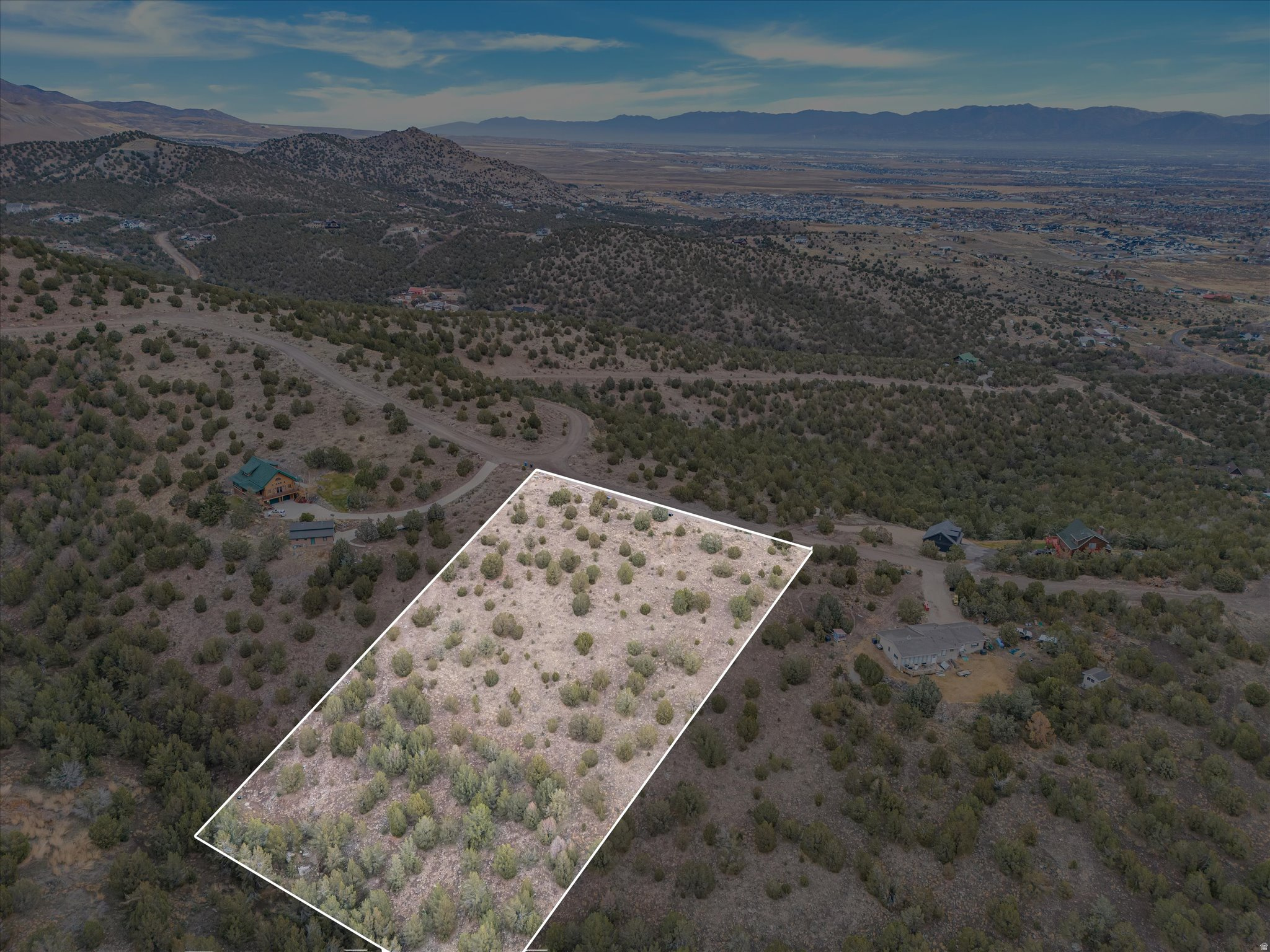 main property photo 7