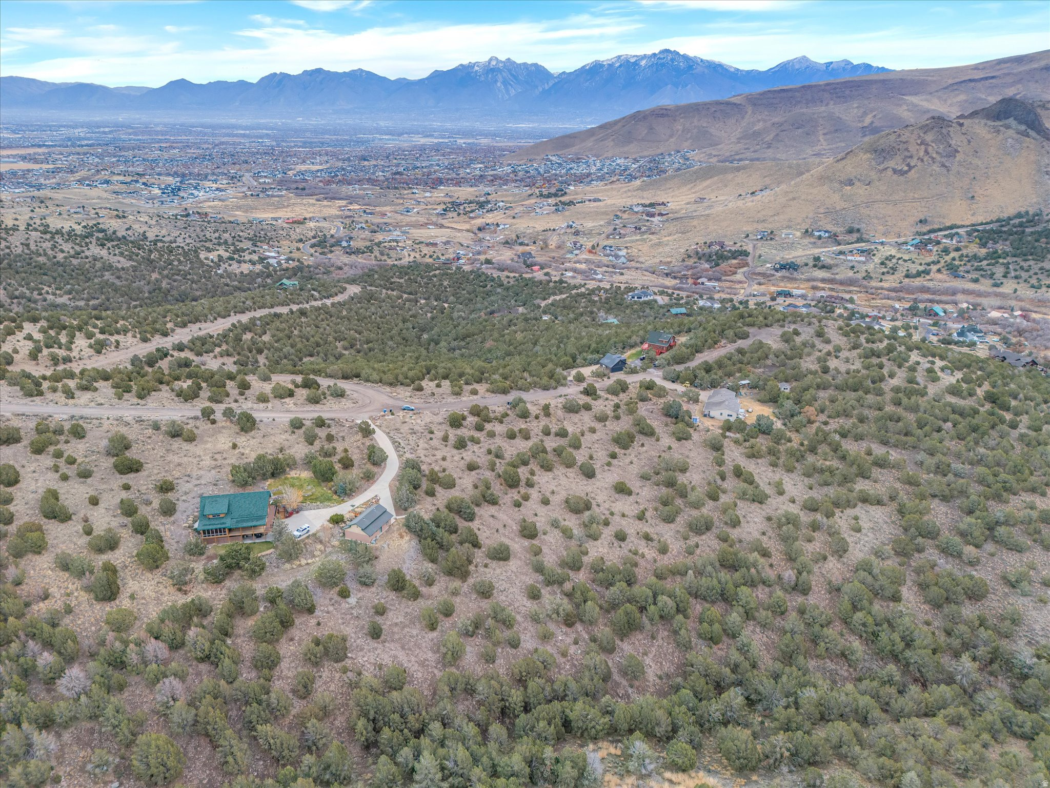 main property photo 8