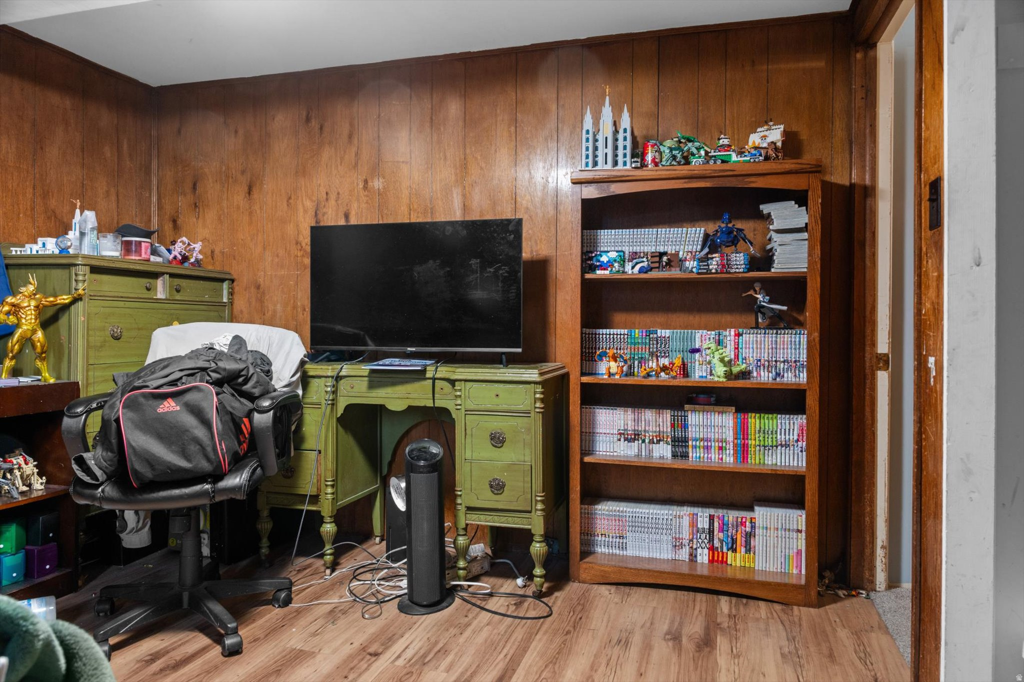 main property photo 21