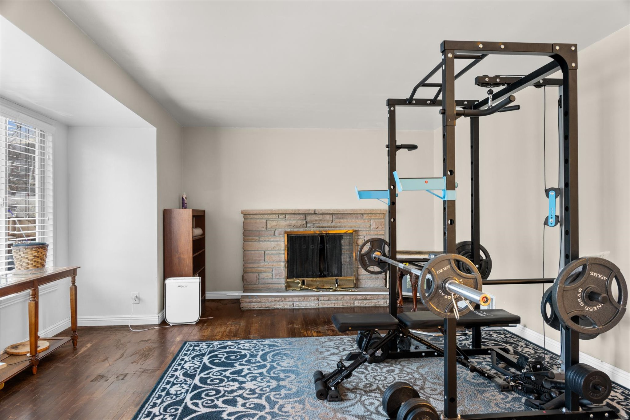 main property photo 4