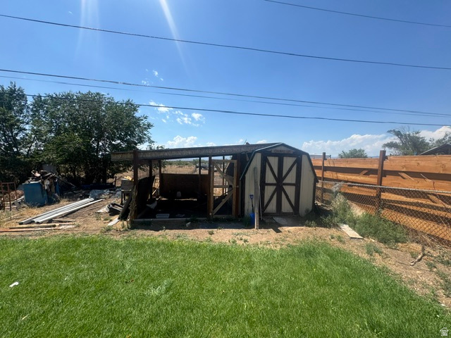 main property photo 18