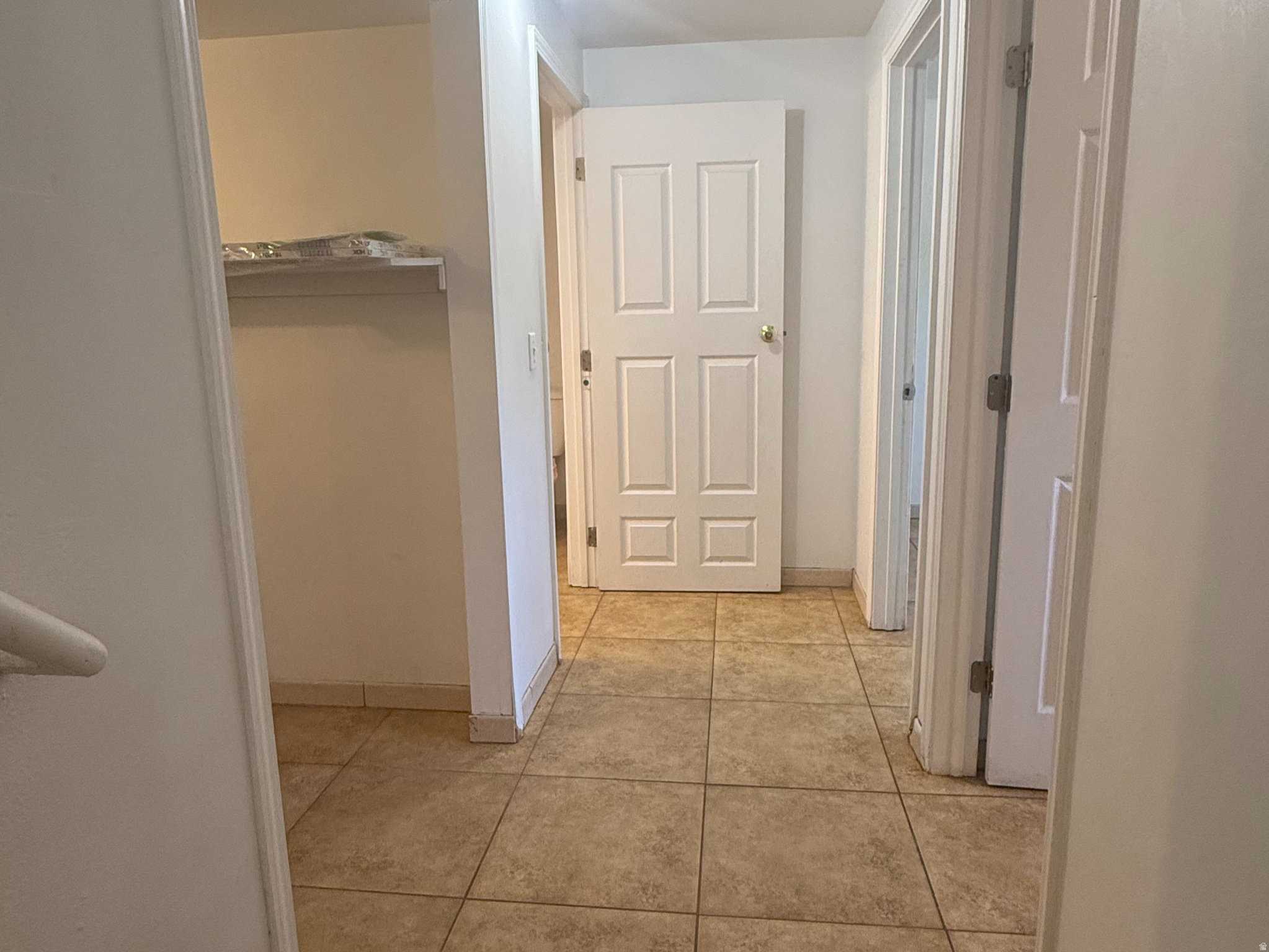 main property photo 21