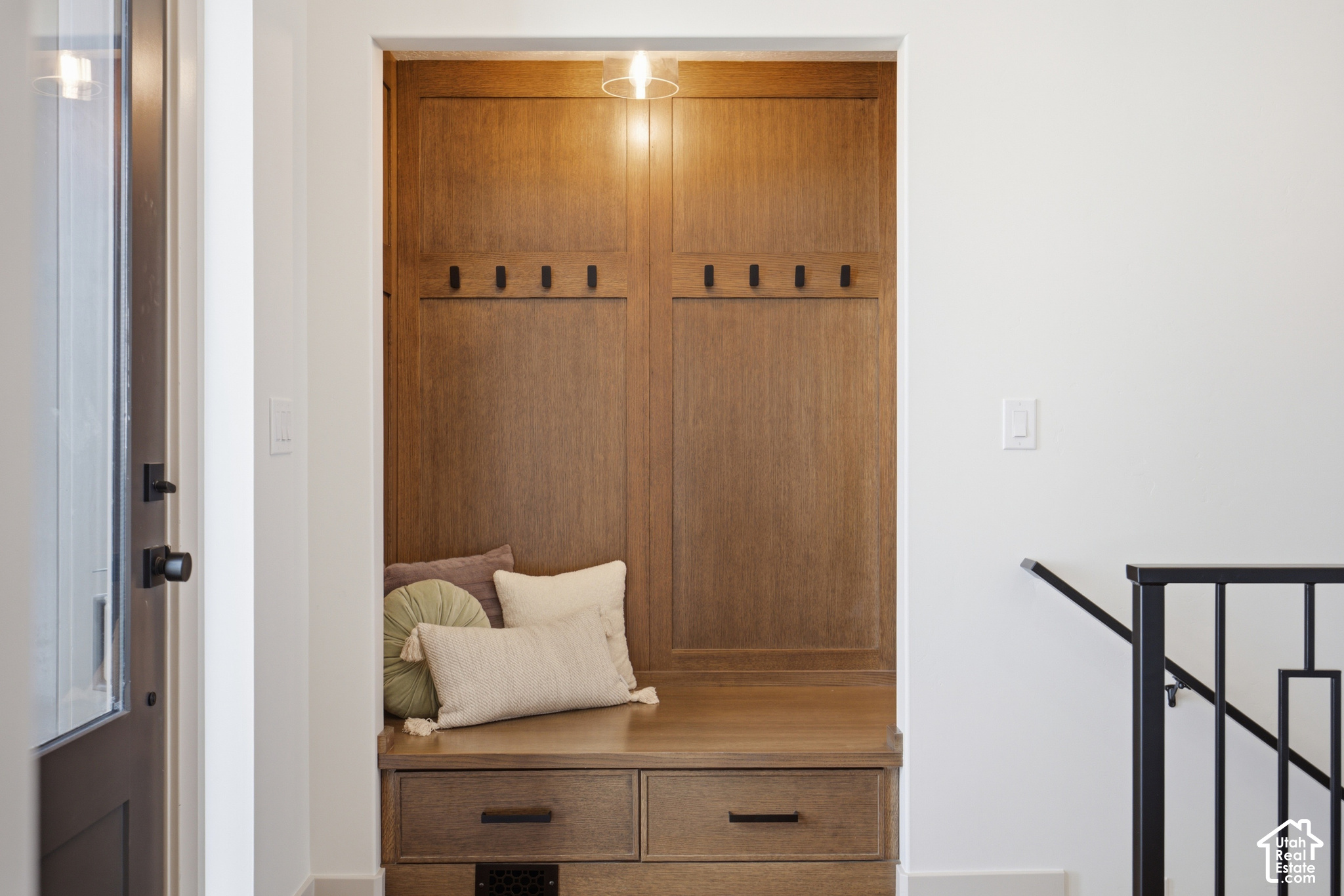 main property photo 55