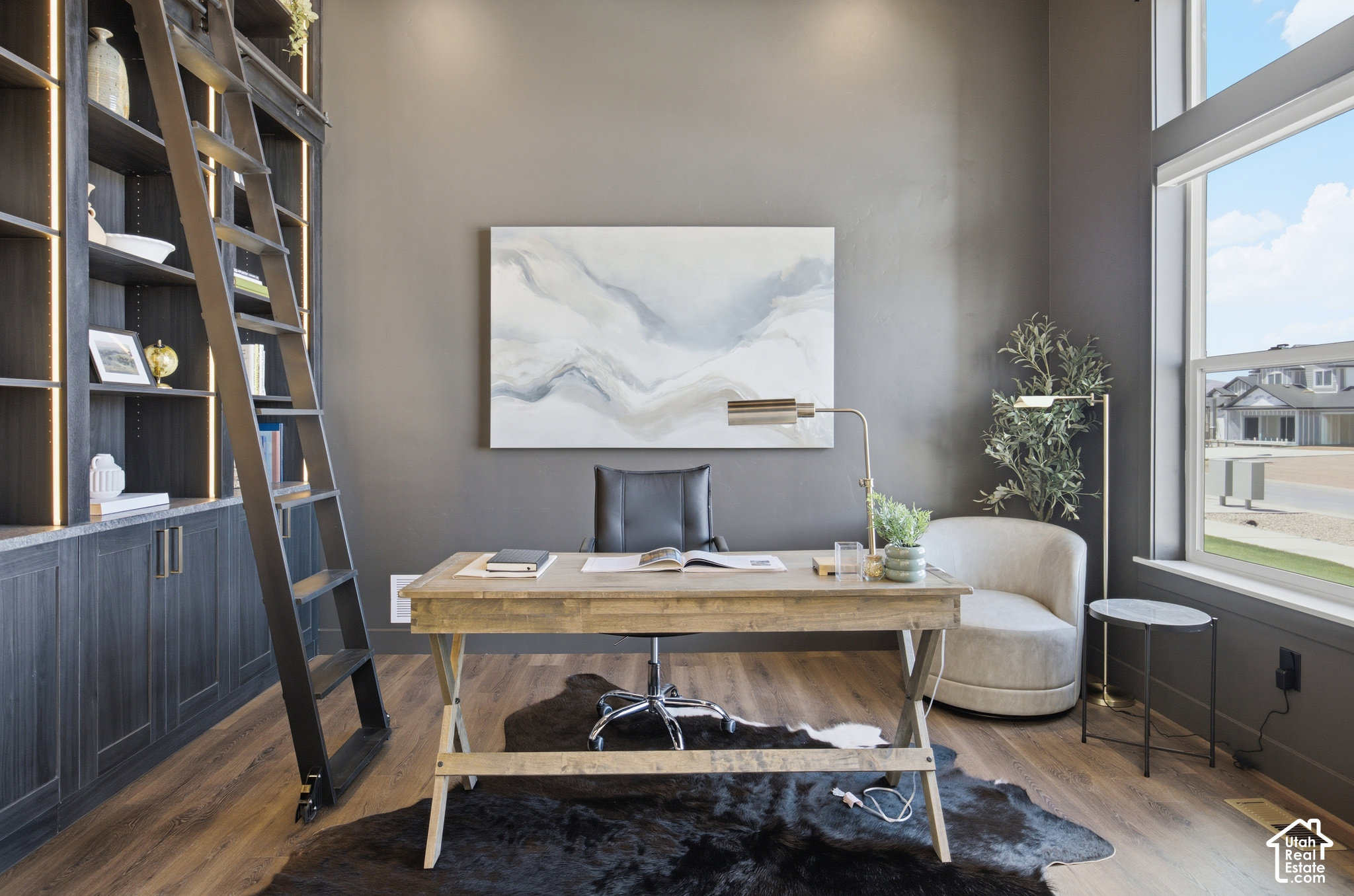 main property photo 56
