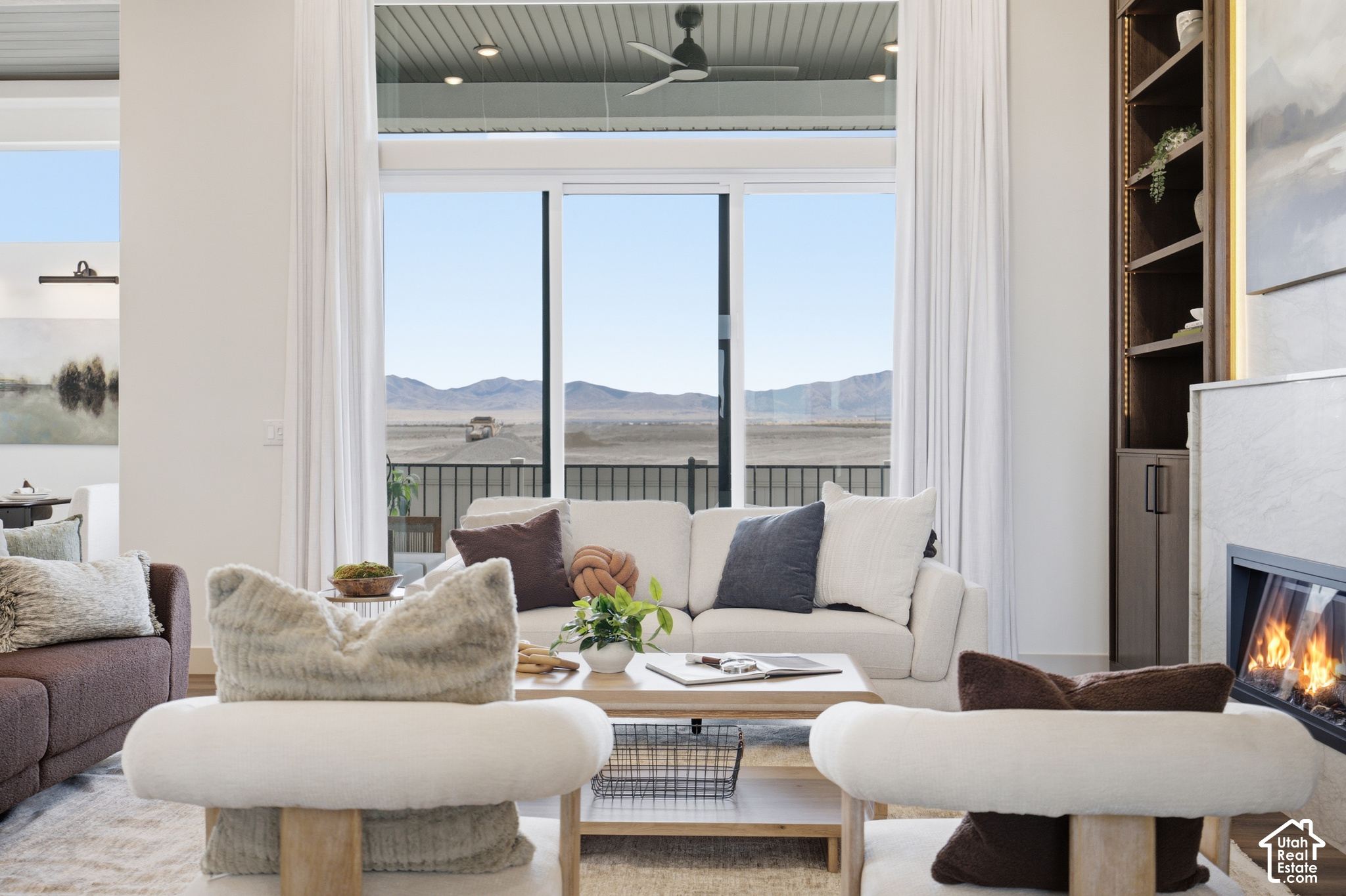 main property photo 59