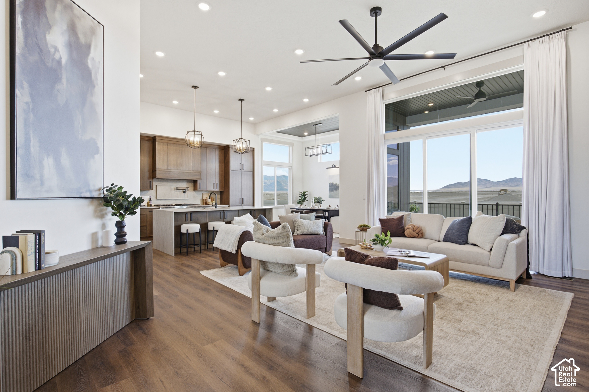 main property photo 61