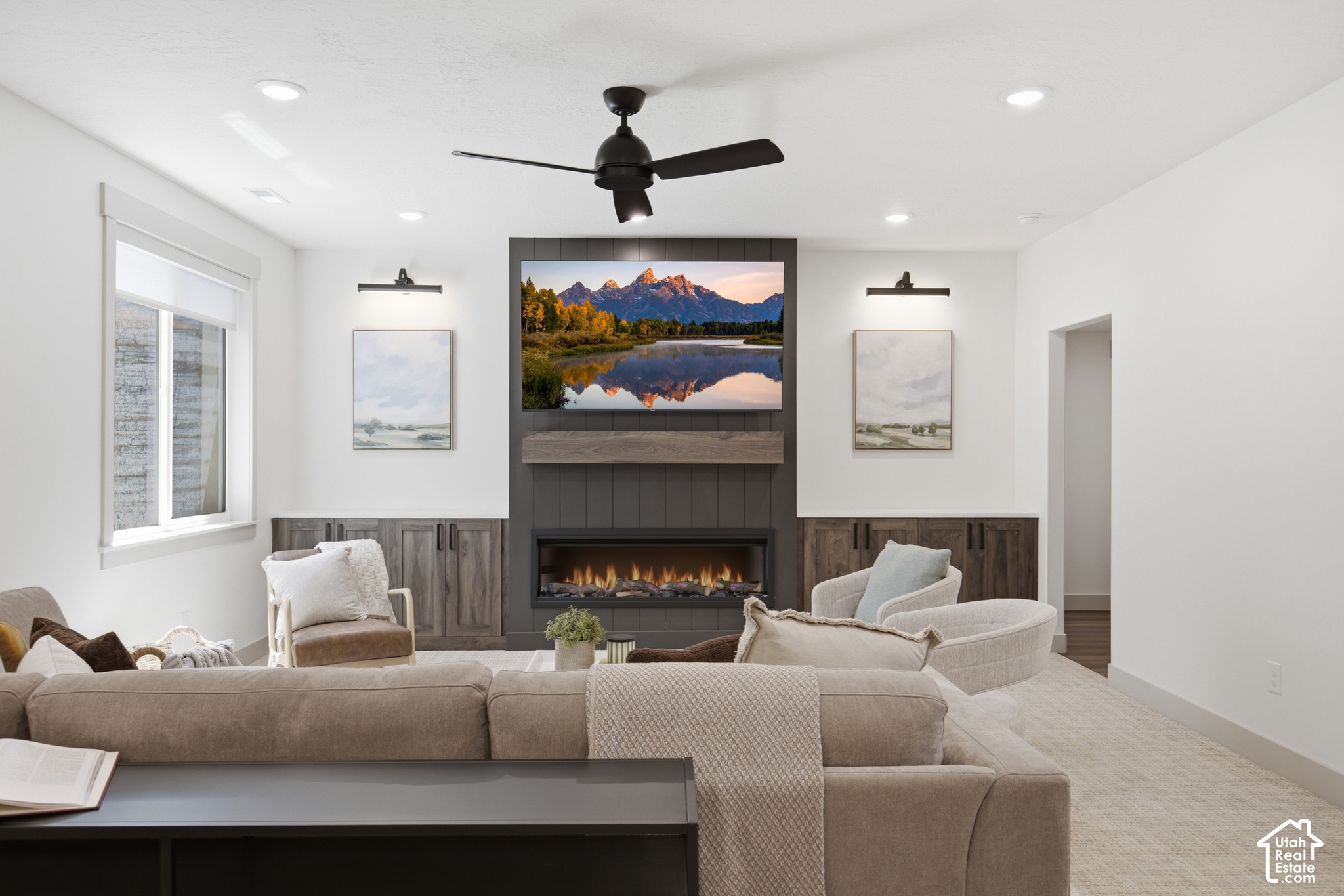main property photo 71
