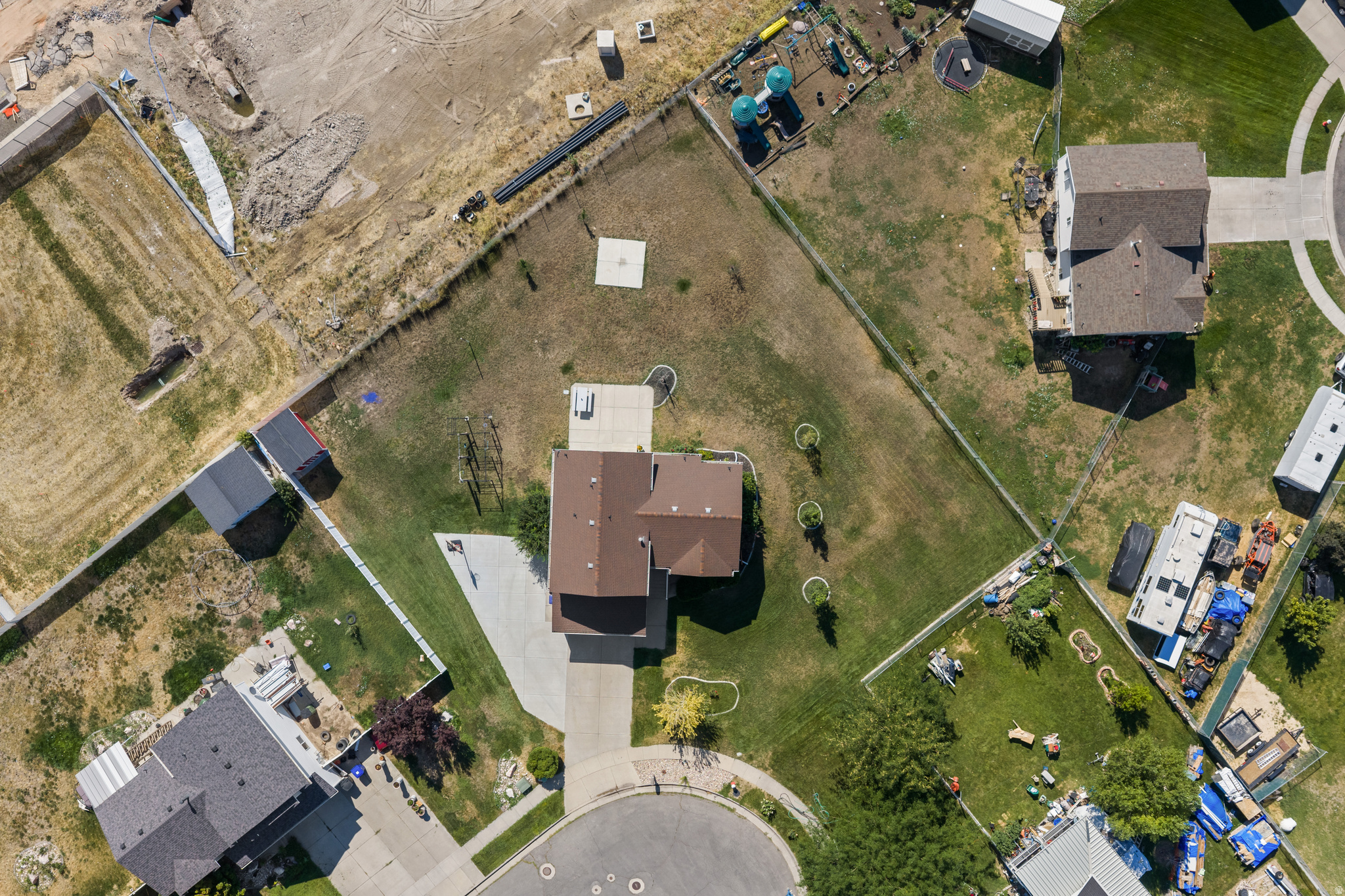 main property photo 53
