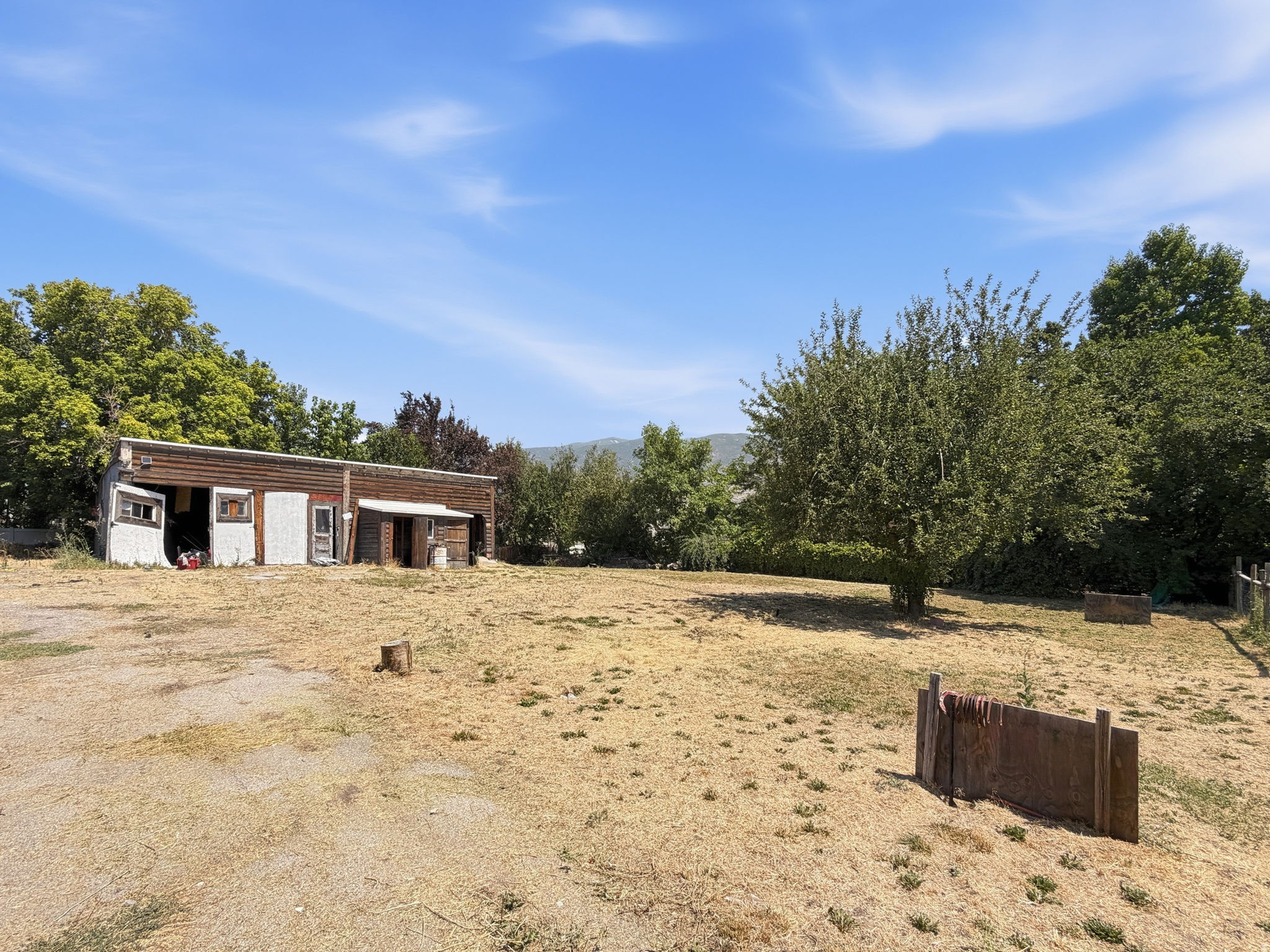 main property photo 26